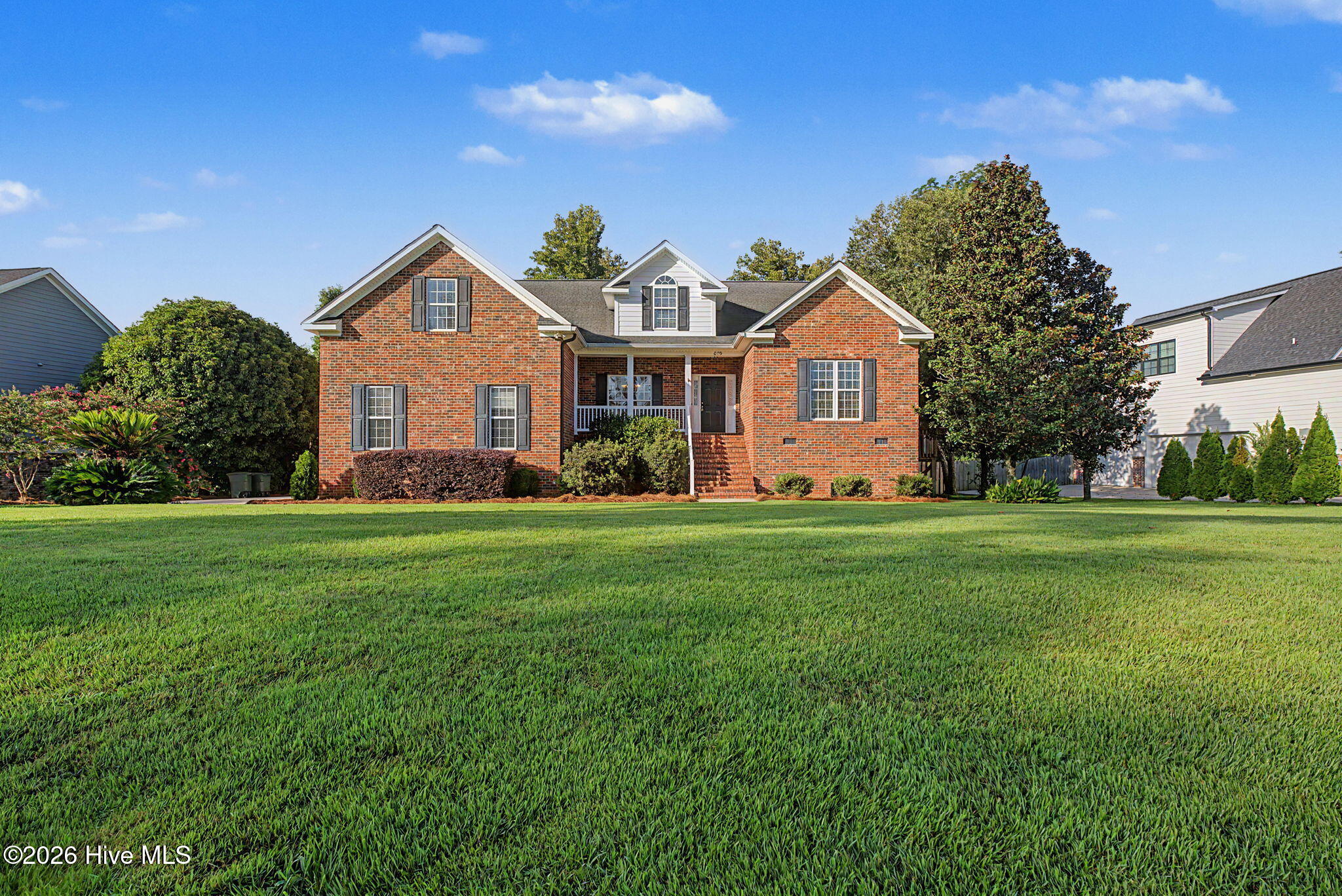 3rd image of 570 Rivernorth Dr, North Augusta, SC 29841 | MLS# 100596603