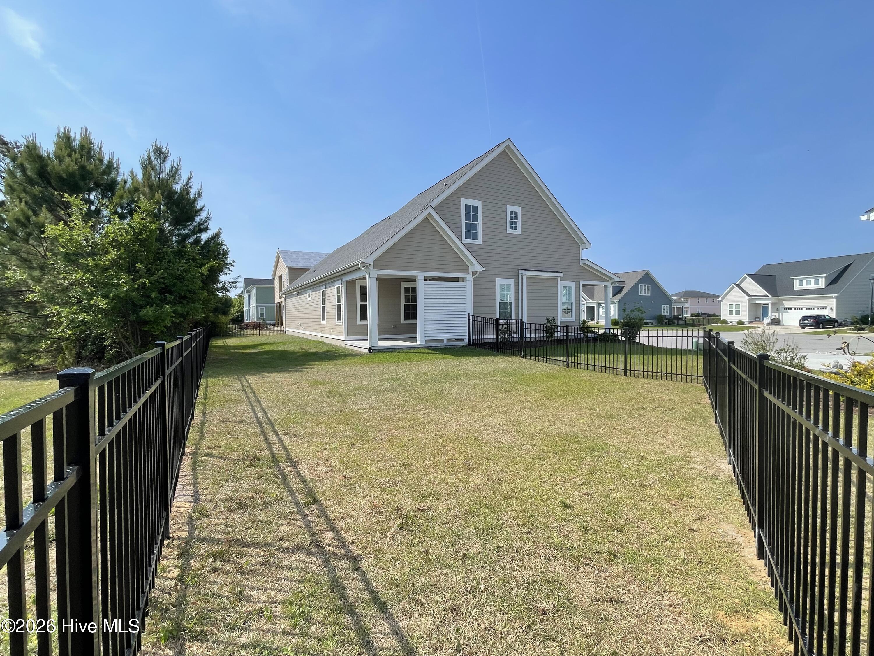 658 Fishermans Point,Newport