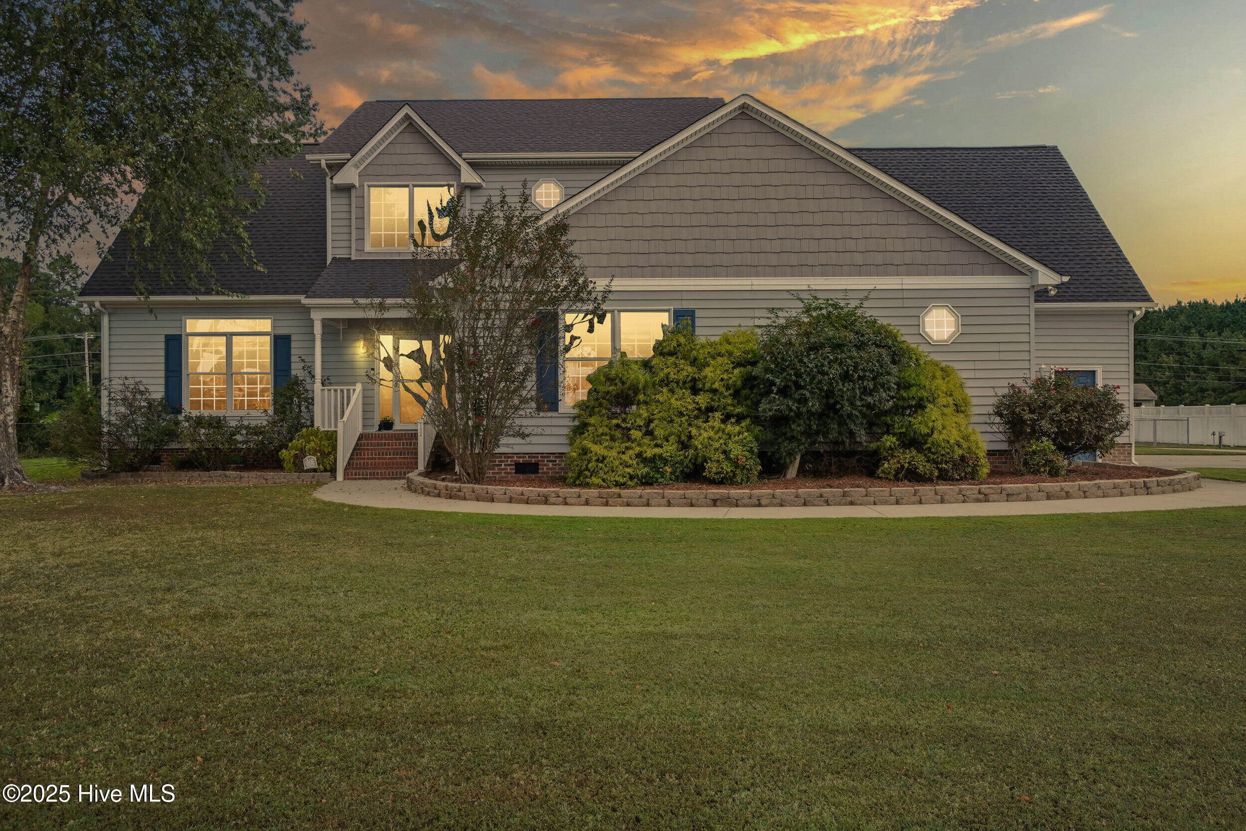 Property at 102 Tideland Drive