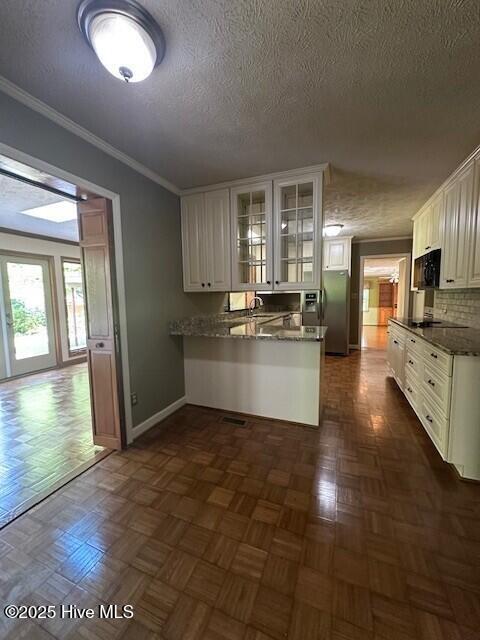 100505864 | Photo 25