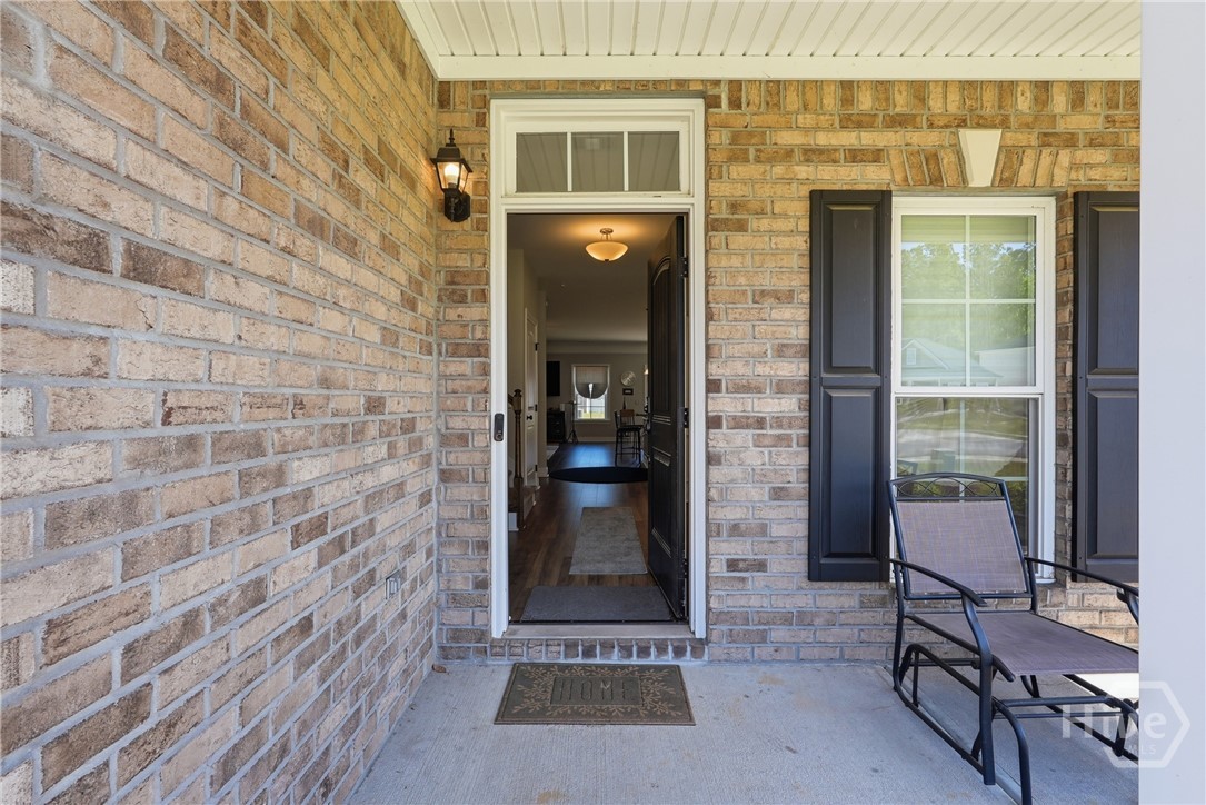 120 Chalk Farm Way, Savannah, GA 31407 Listing Photo  4