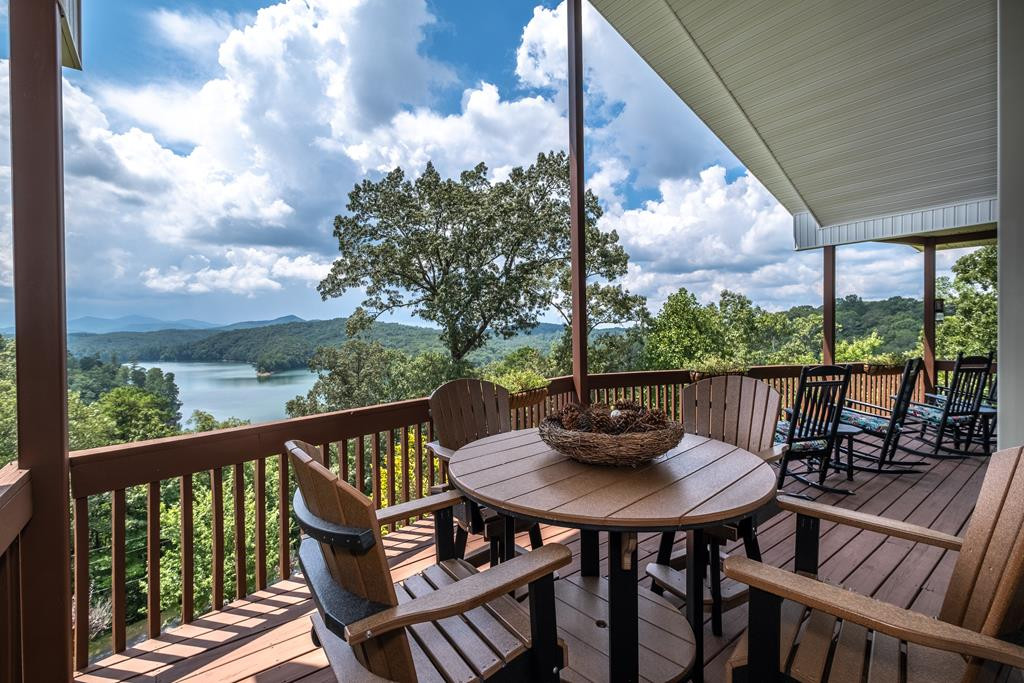 78 Hawk Nest Place, Murphy, NC 28906 Listing Photo  64