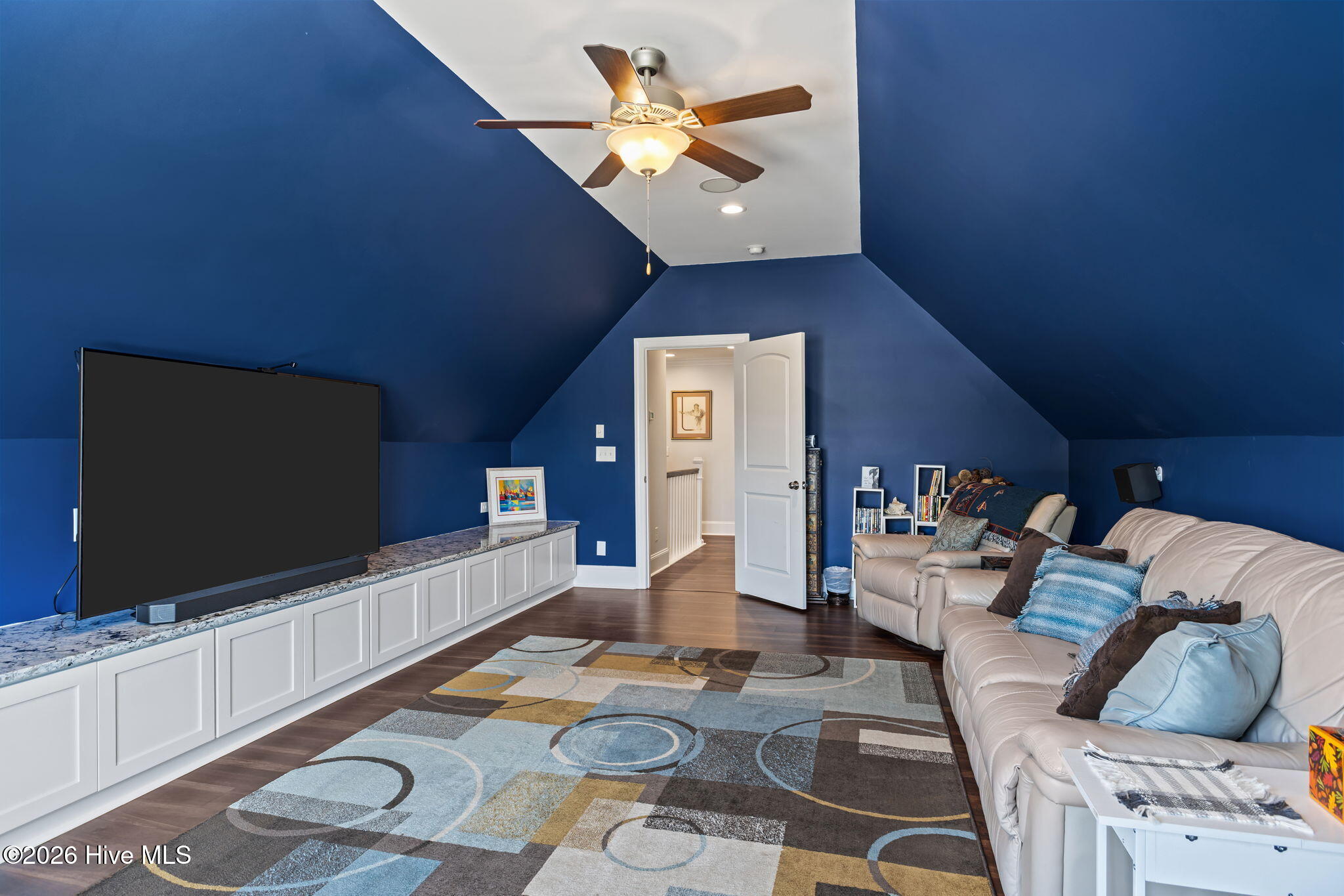 201 Lanyard Drive, Newport, NC, 28570