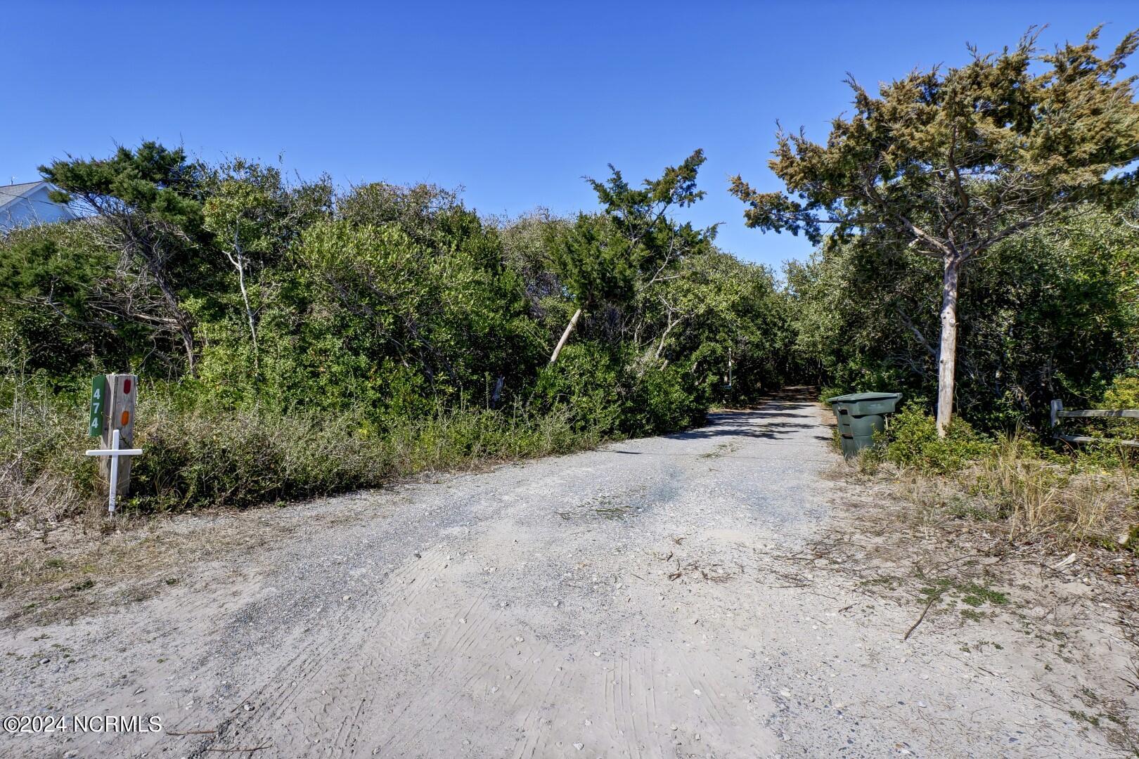 100565617 | Photo 10