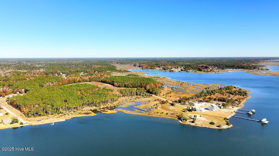 100542107 | Photo 17