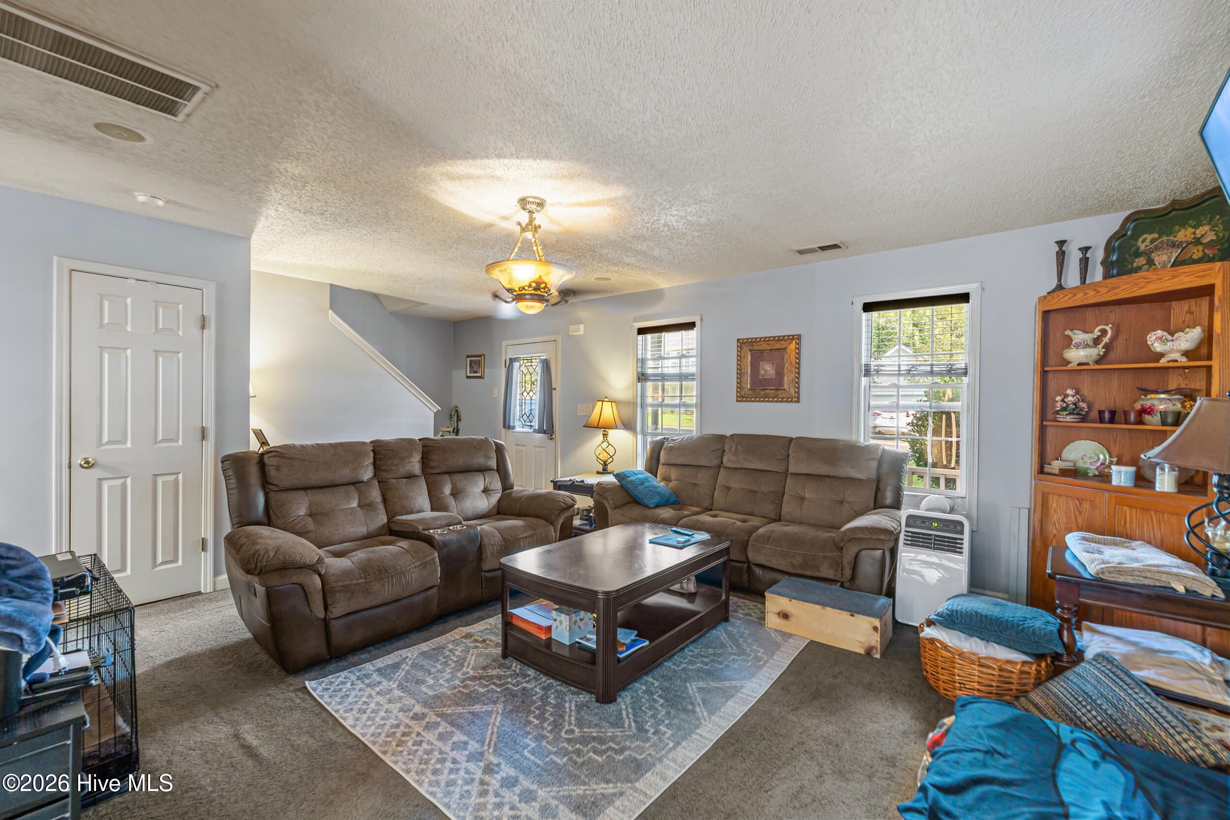 5th image of 1044 Counselors Dr, Monroe, NC 28110 | MLS# 100599121