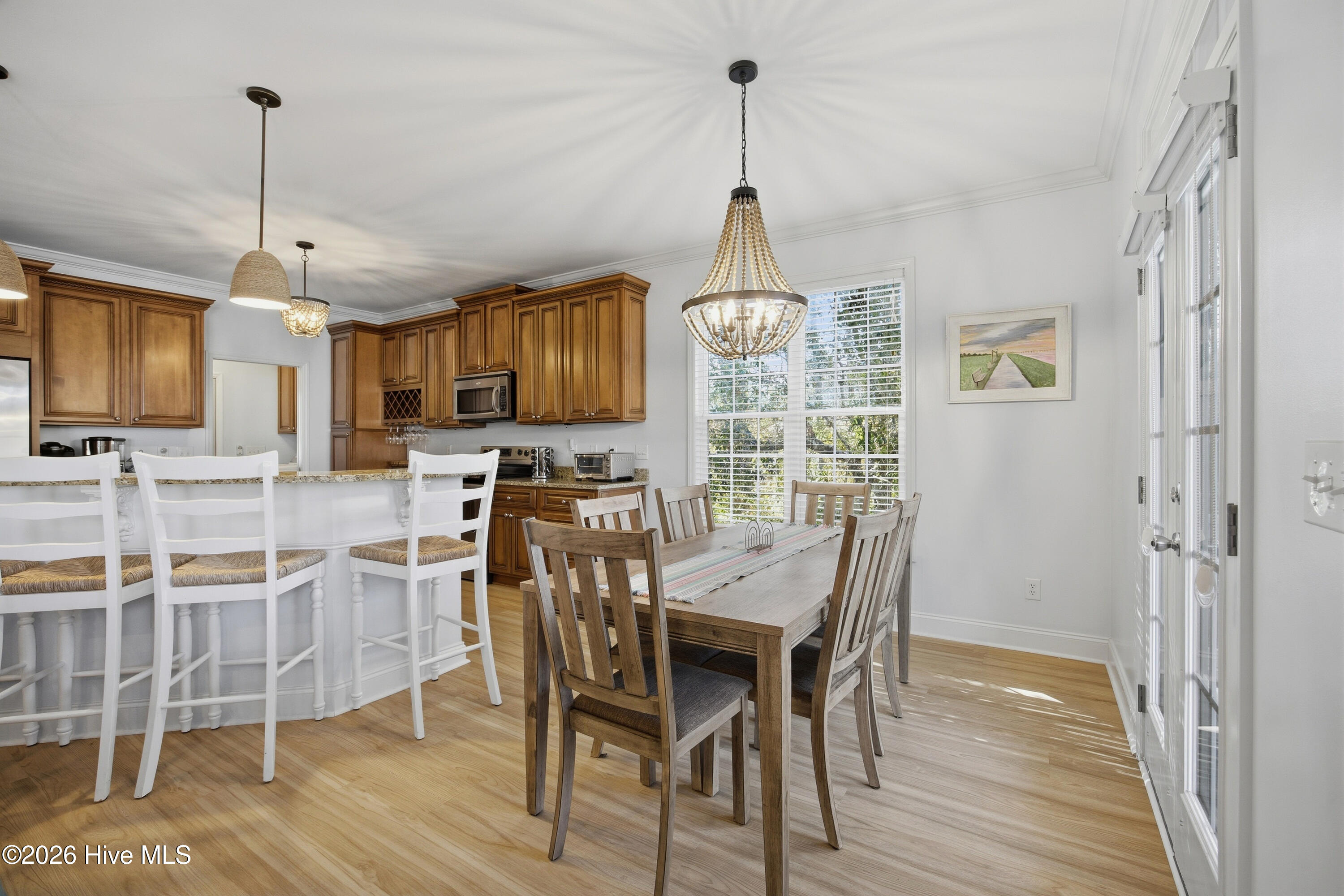 100552701 | Photo 15