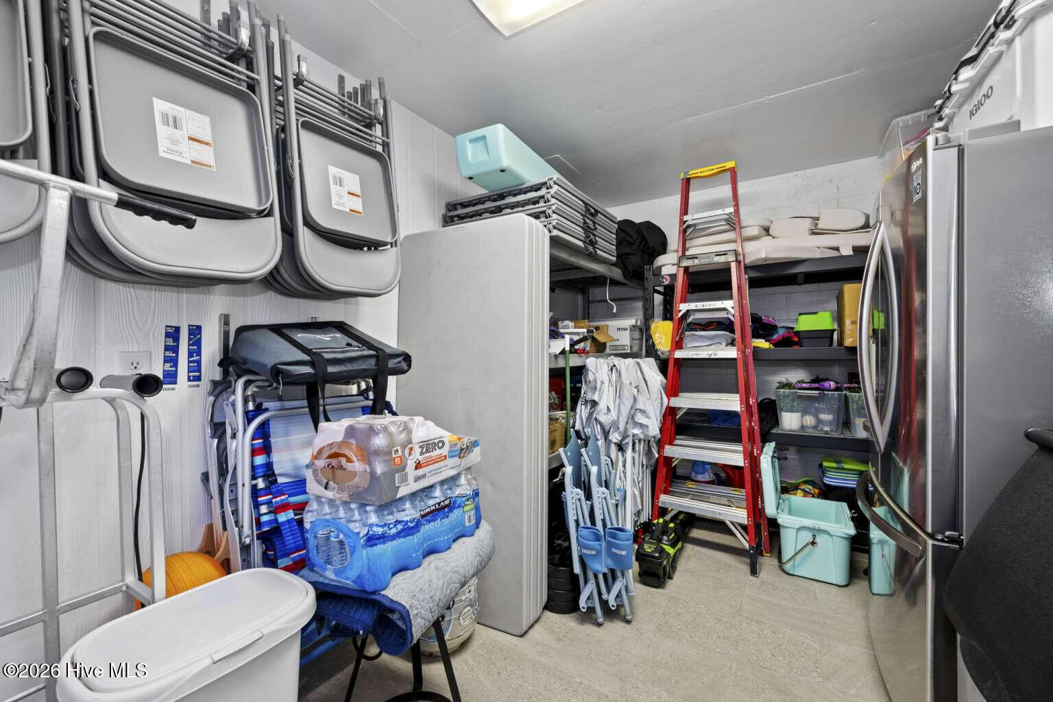 104 S 3rd Street 1-4,Morehead City