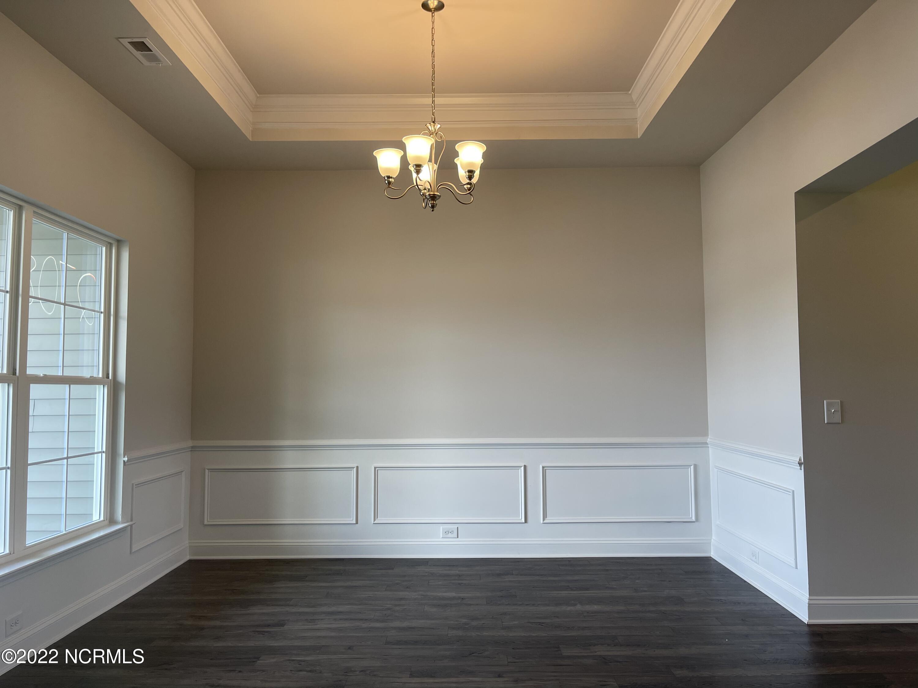 Homes for sale in Grimesland, NC | 413 Lemonade Ln, Grimesland, NC 27837 | MLS# 100502936