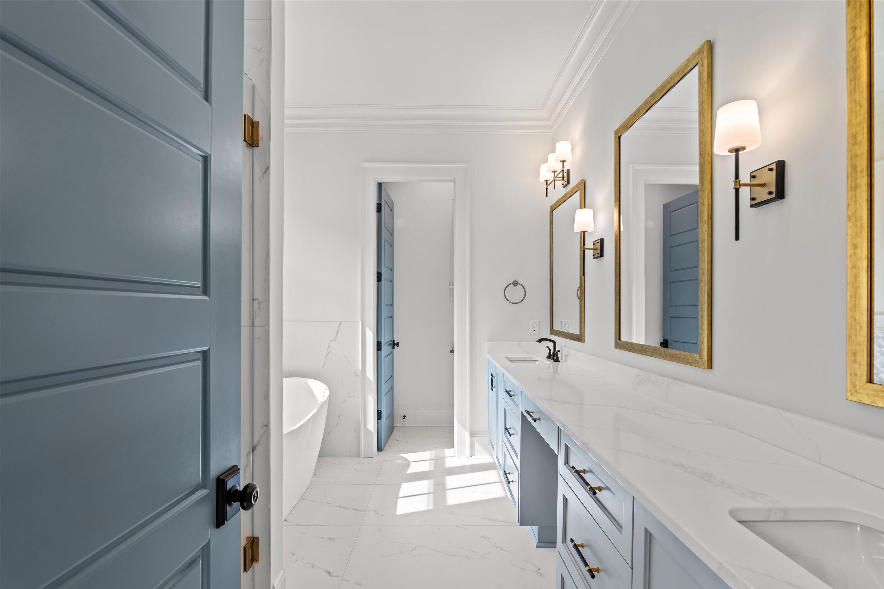 724 Campana Drive, Evans, GA, 30809