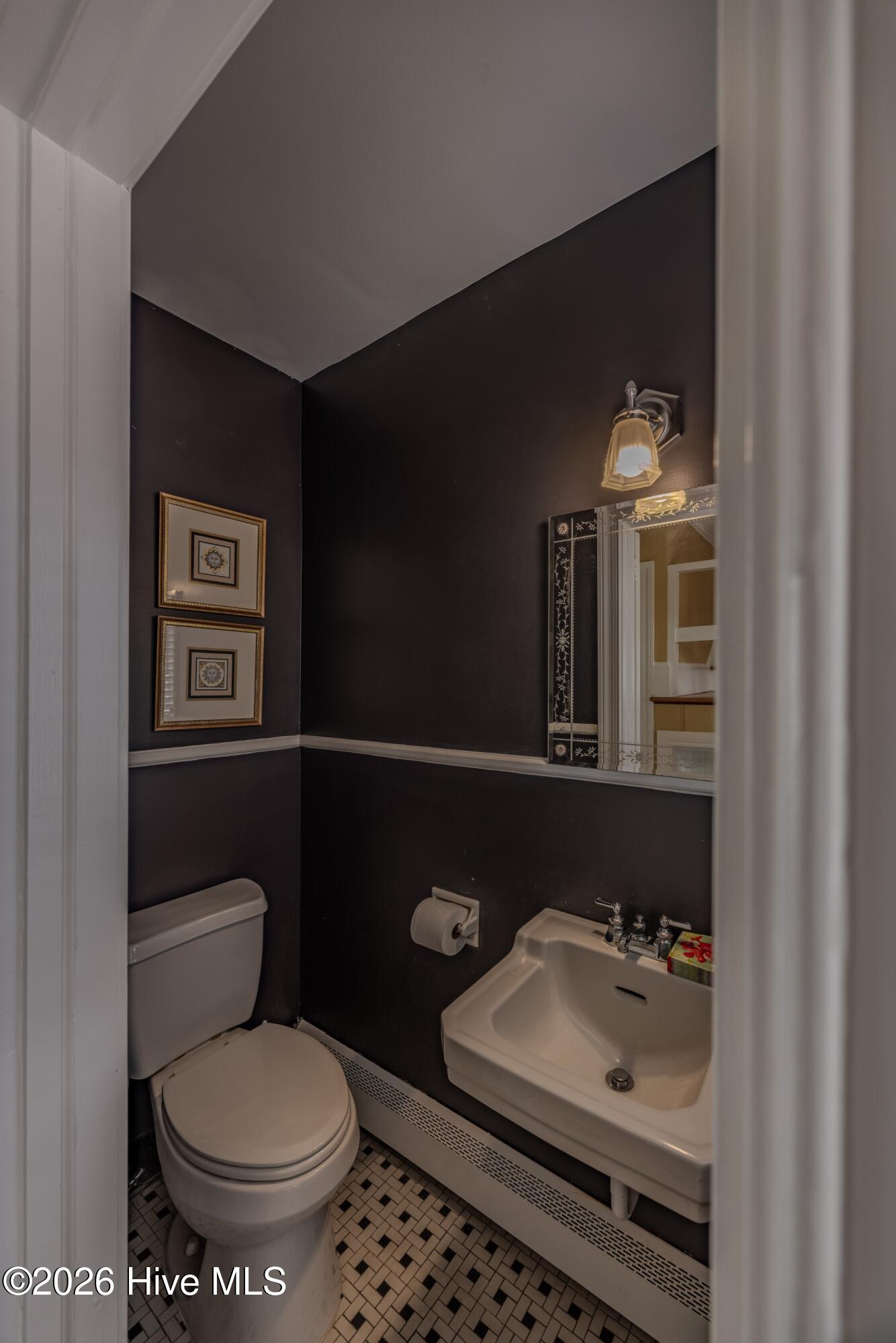 413 E Southerland Street, Wallace, NC 28466 – photo 23: _K6A0552-HDR (Custom)