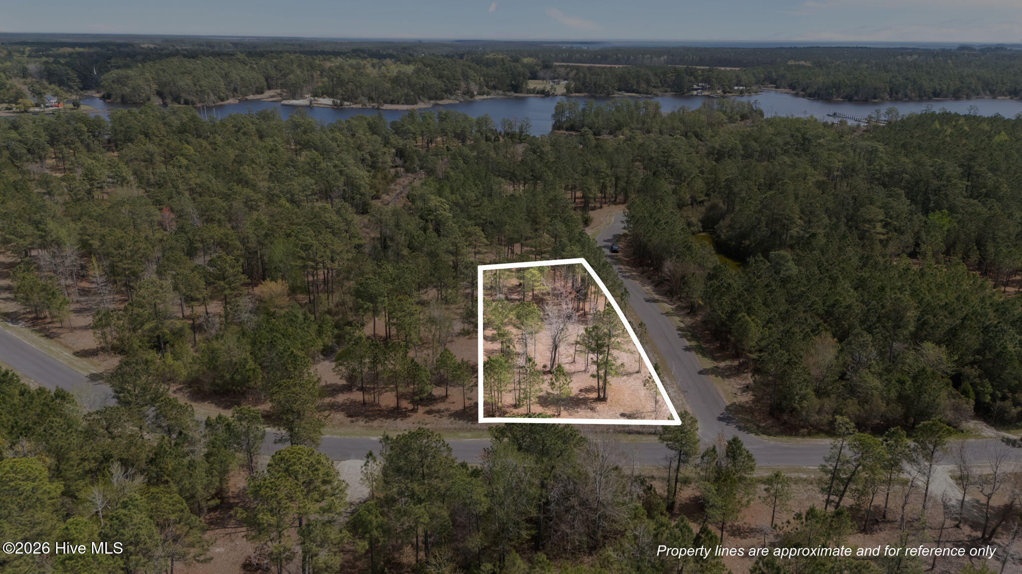 56 35 Shell Castle Lane,Vandemere