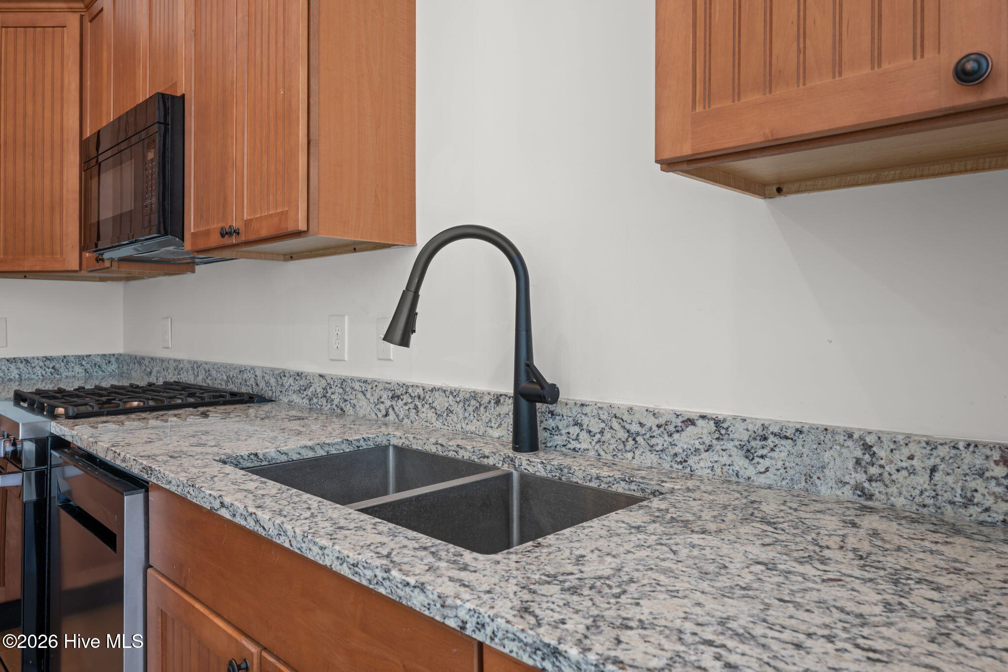 2180 Nc 304 C,Bayboro