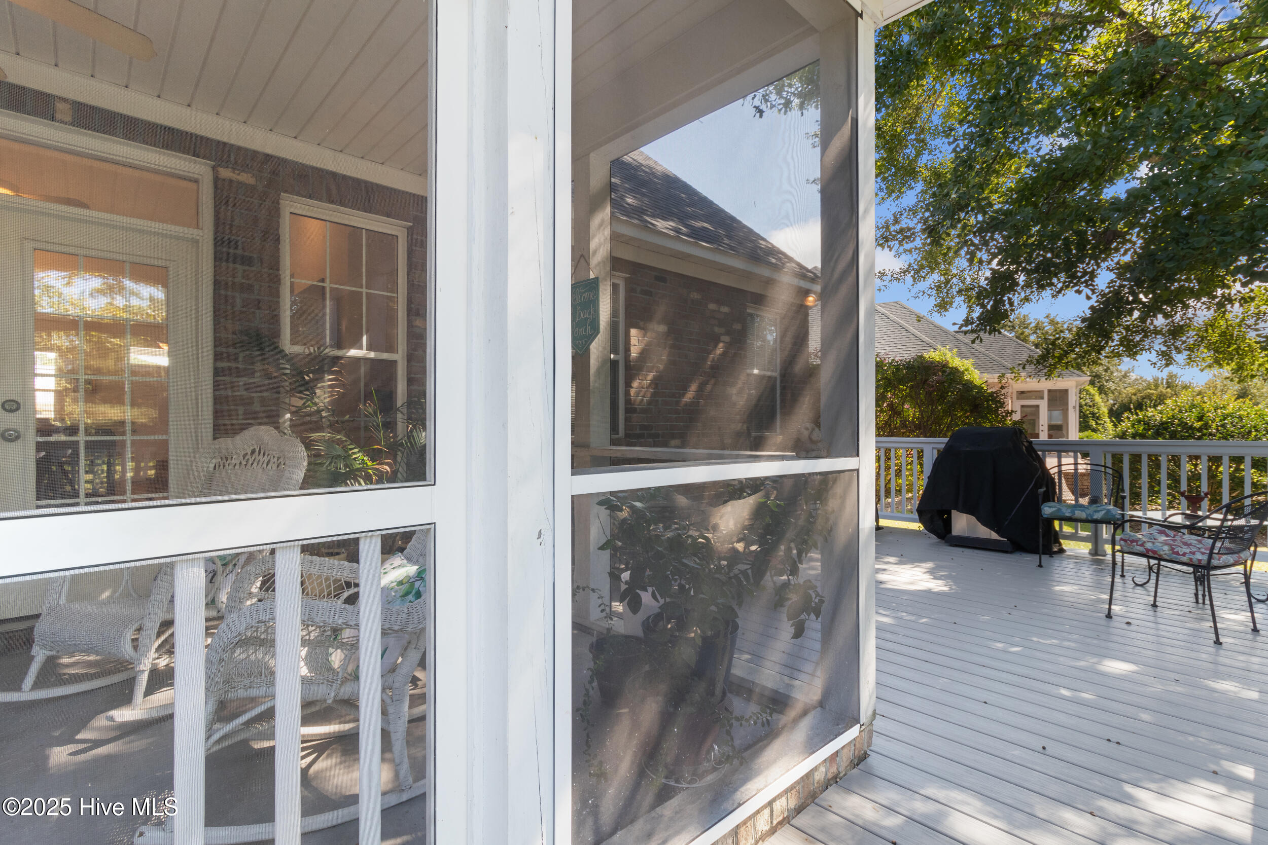 100536659 | Photo 38