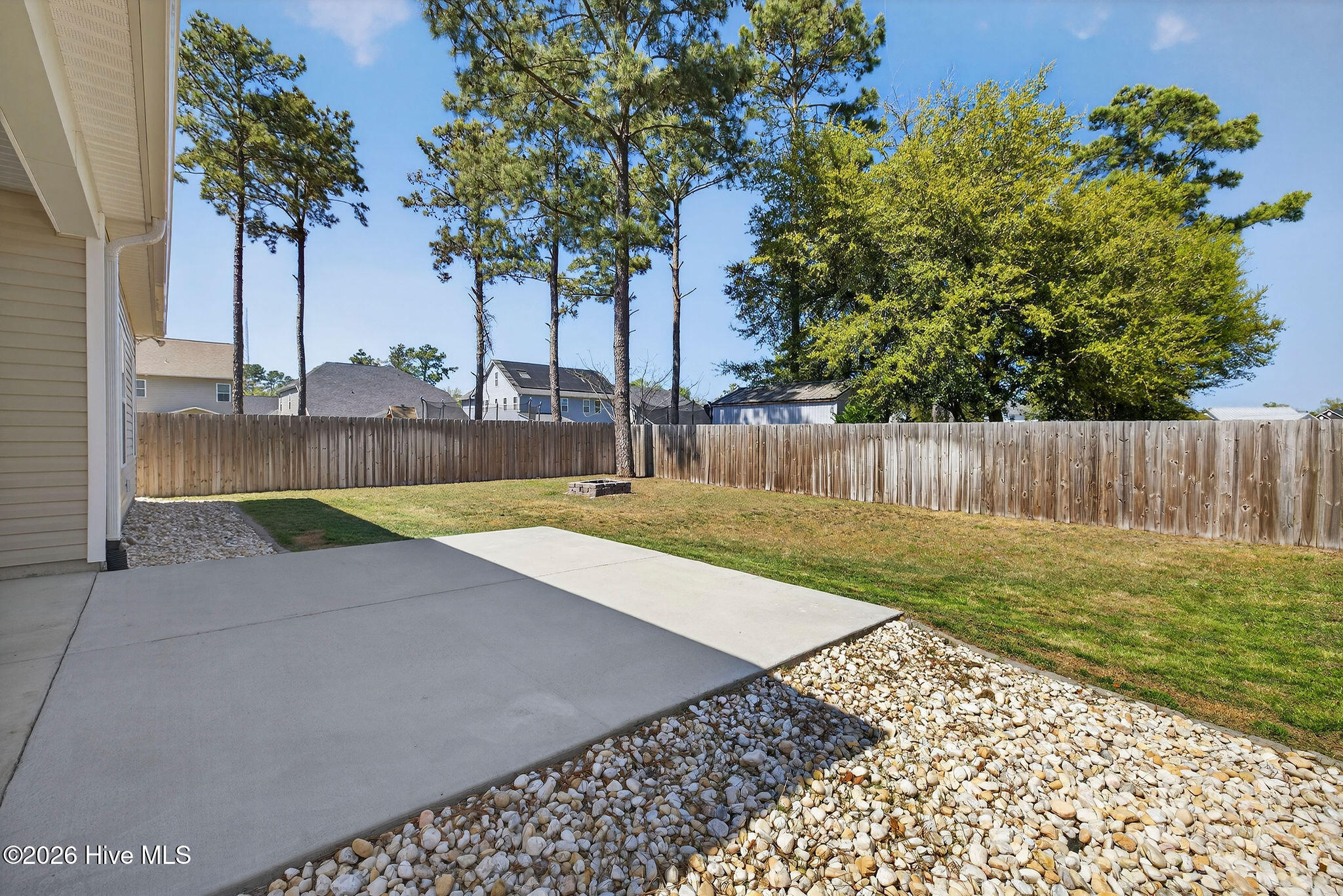 100564802 | Photo 46