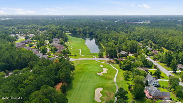 1250 Pine Valley Drive,New Bern