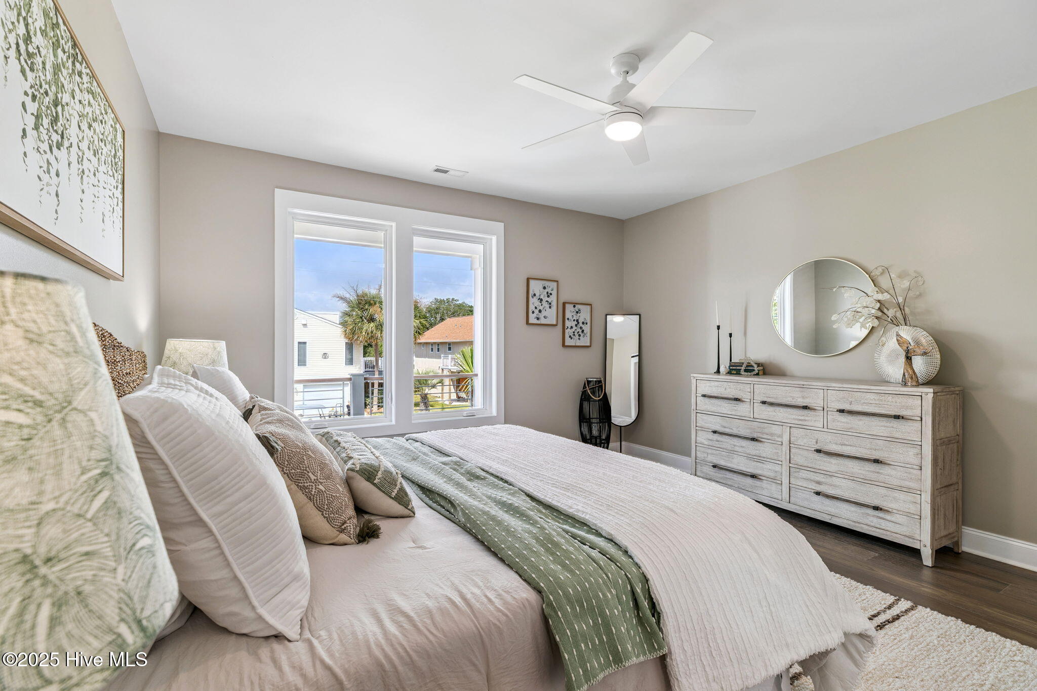 300 Georgia Avenue, Carolina Beach, NC, 28428