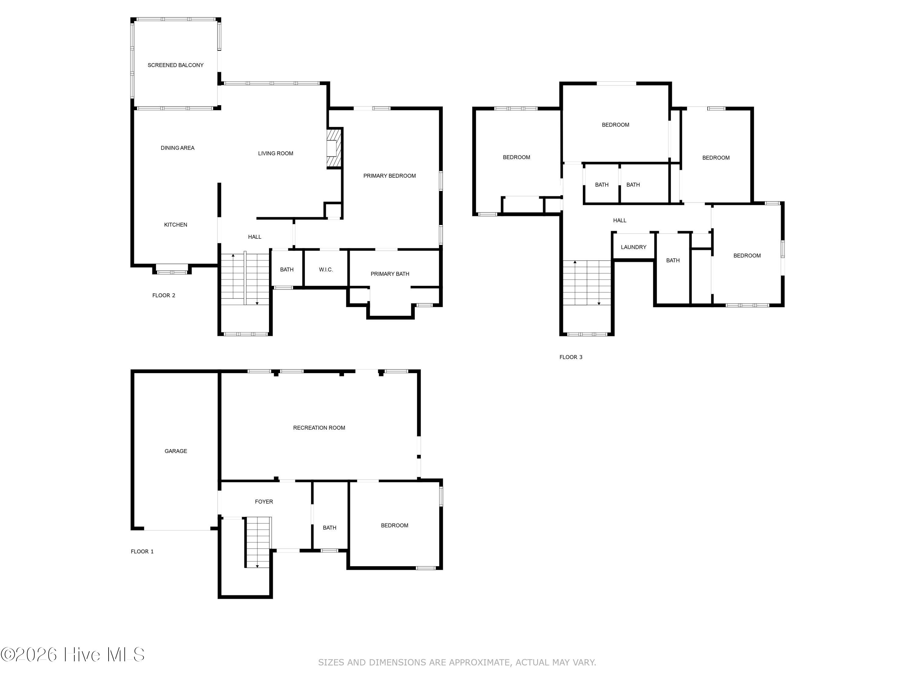 6605 Ocean Drive,Emerald Isle