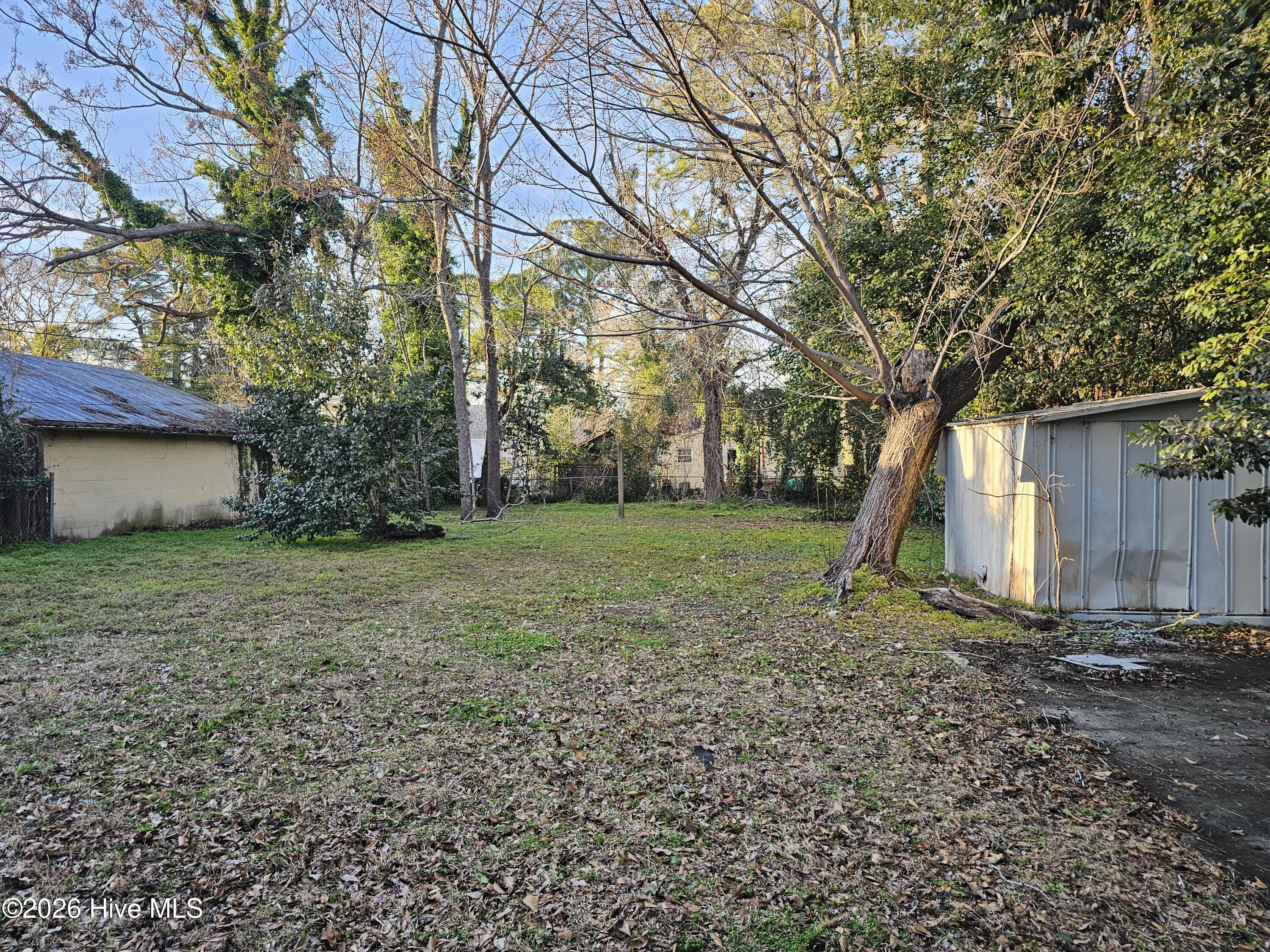 516 National Court Drive,New Bern