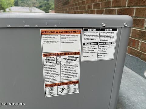 56 Hilltop Drive, Washington, NC, 27889