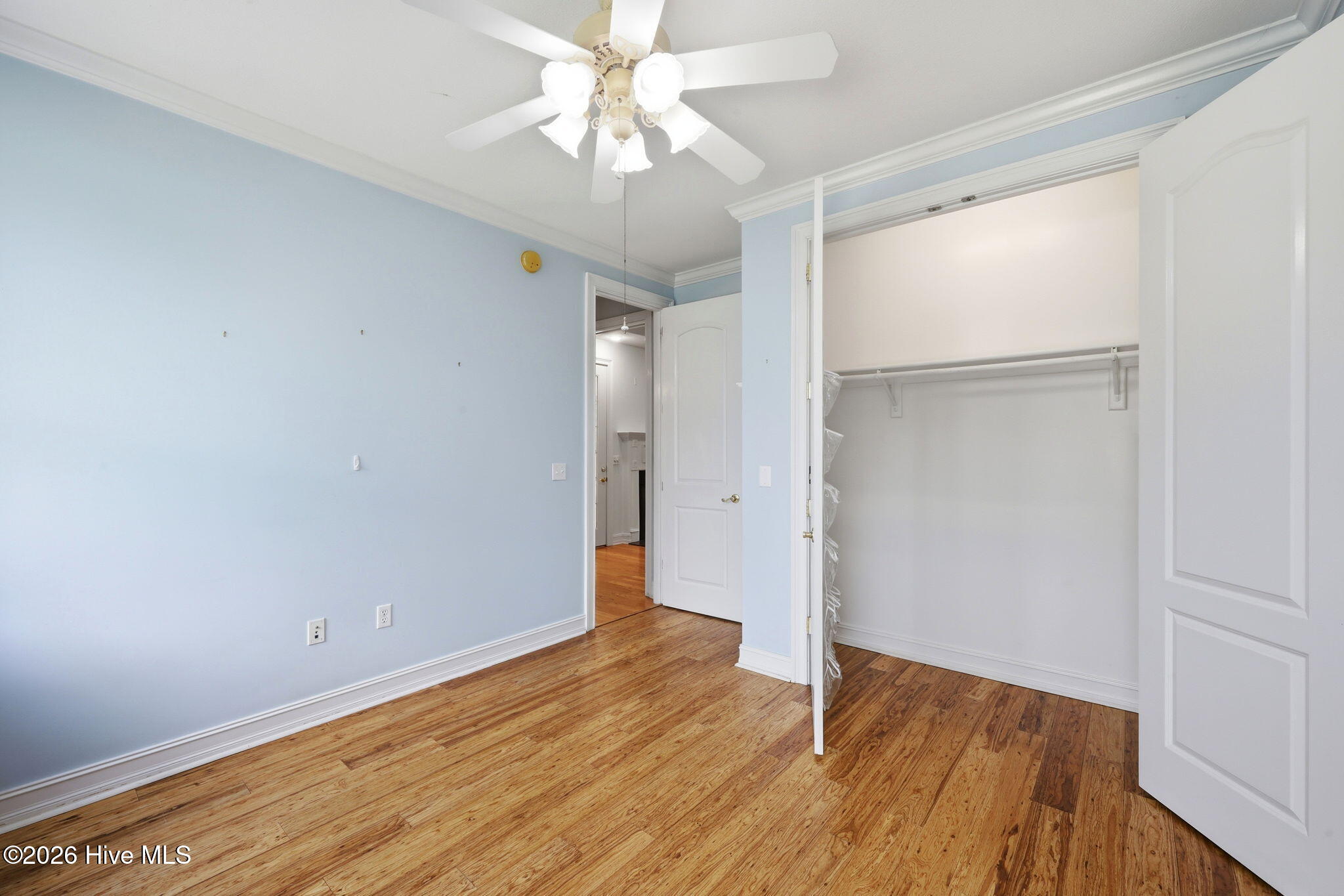 2159 Royal Pines Drive,New Bern
