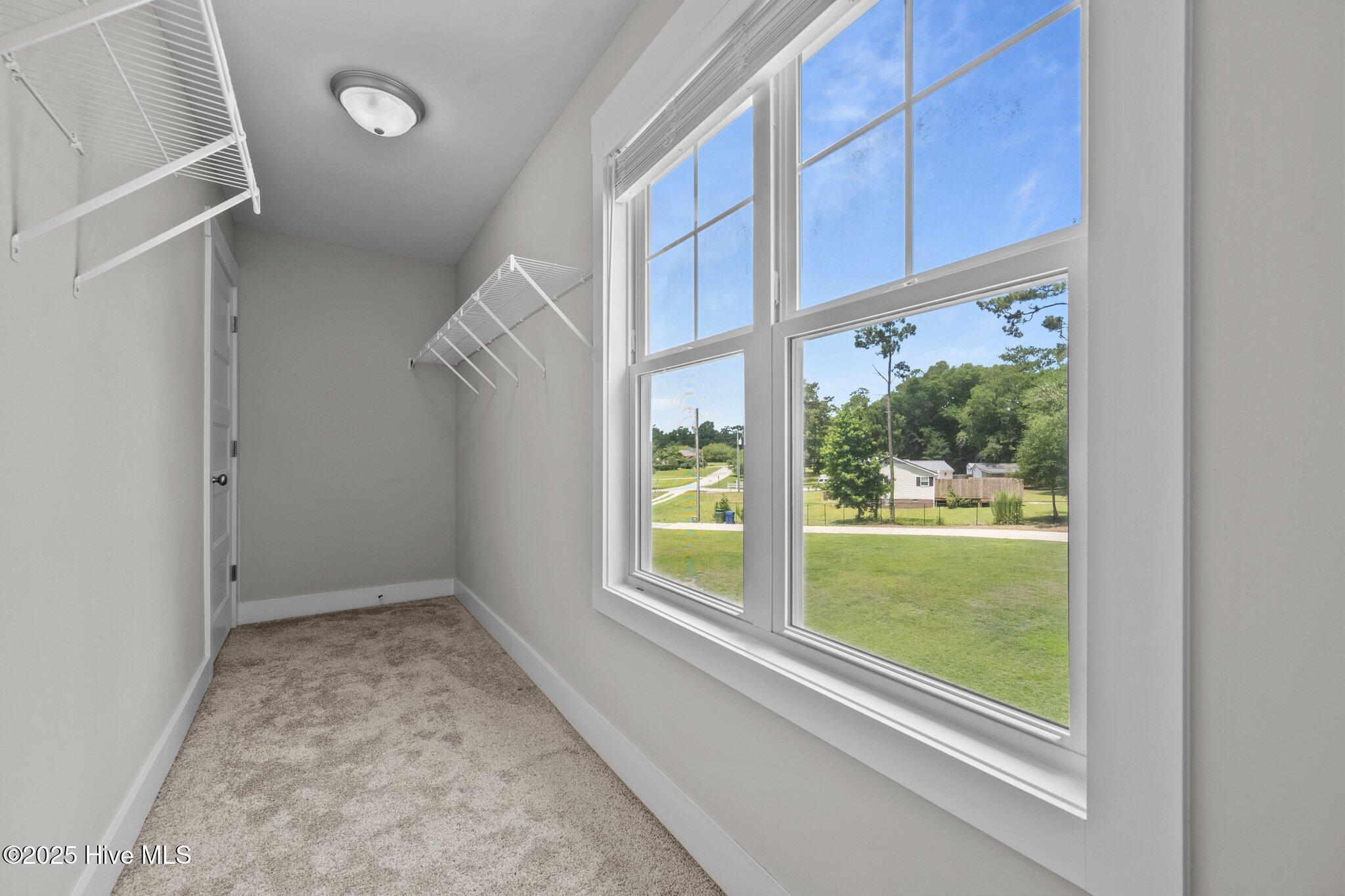 100517734 | Photo 42