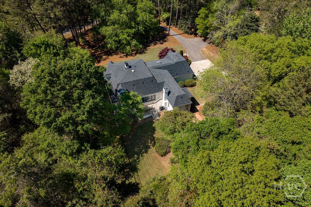 100 Wexford Place, Athens, GA, 30606