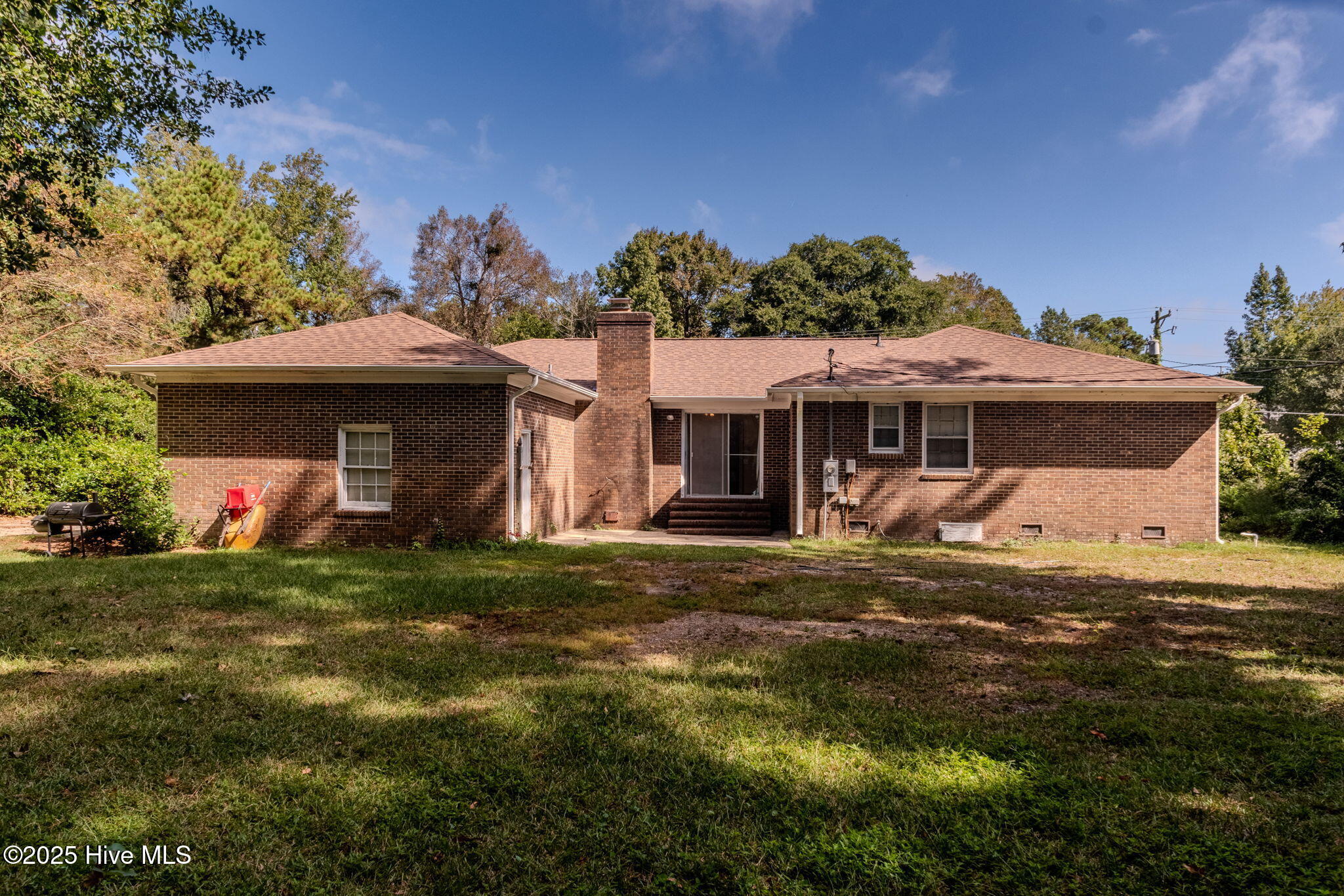 100521398 | Photo 24