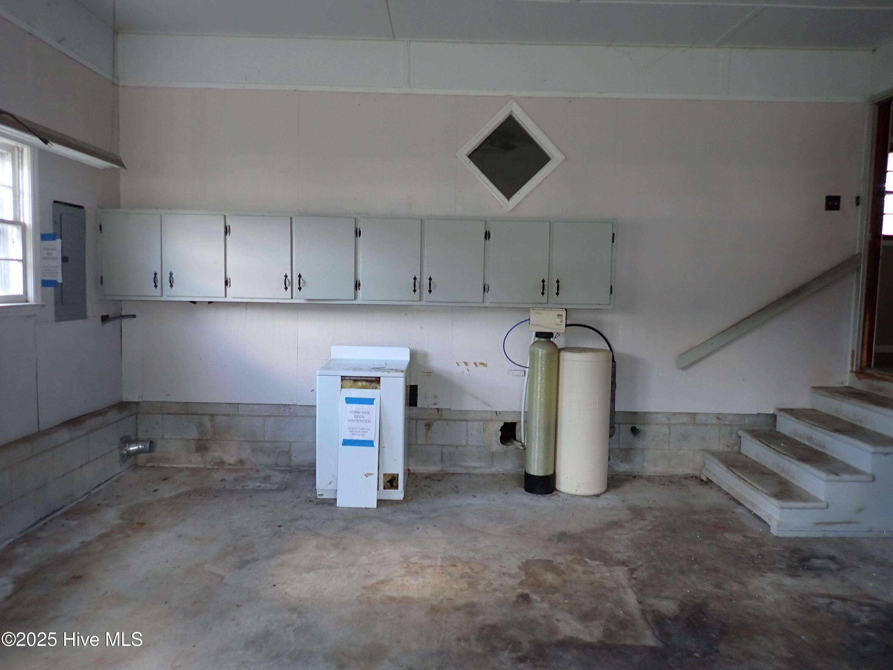 106 Forest Hill Drive, Havelock, NC, 28532