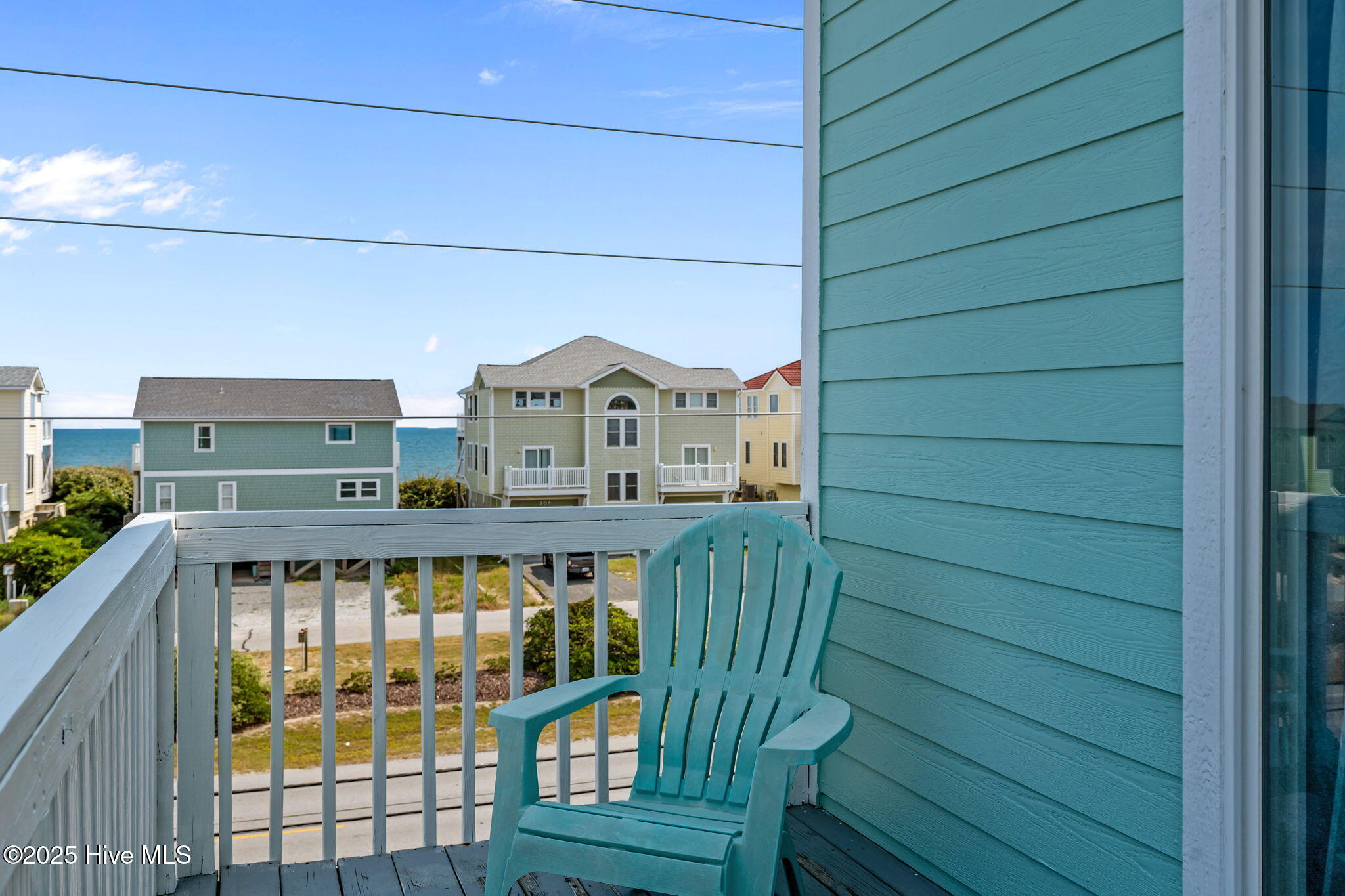 100538921 | Photo 19