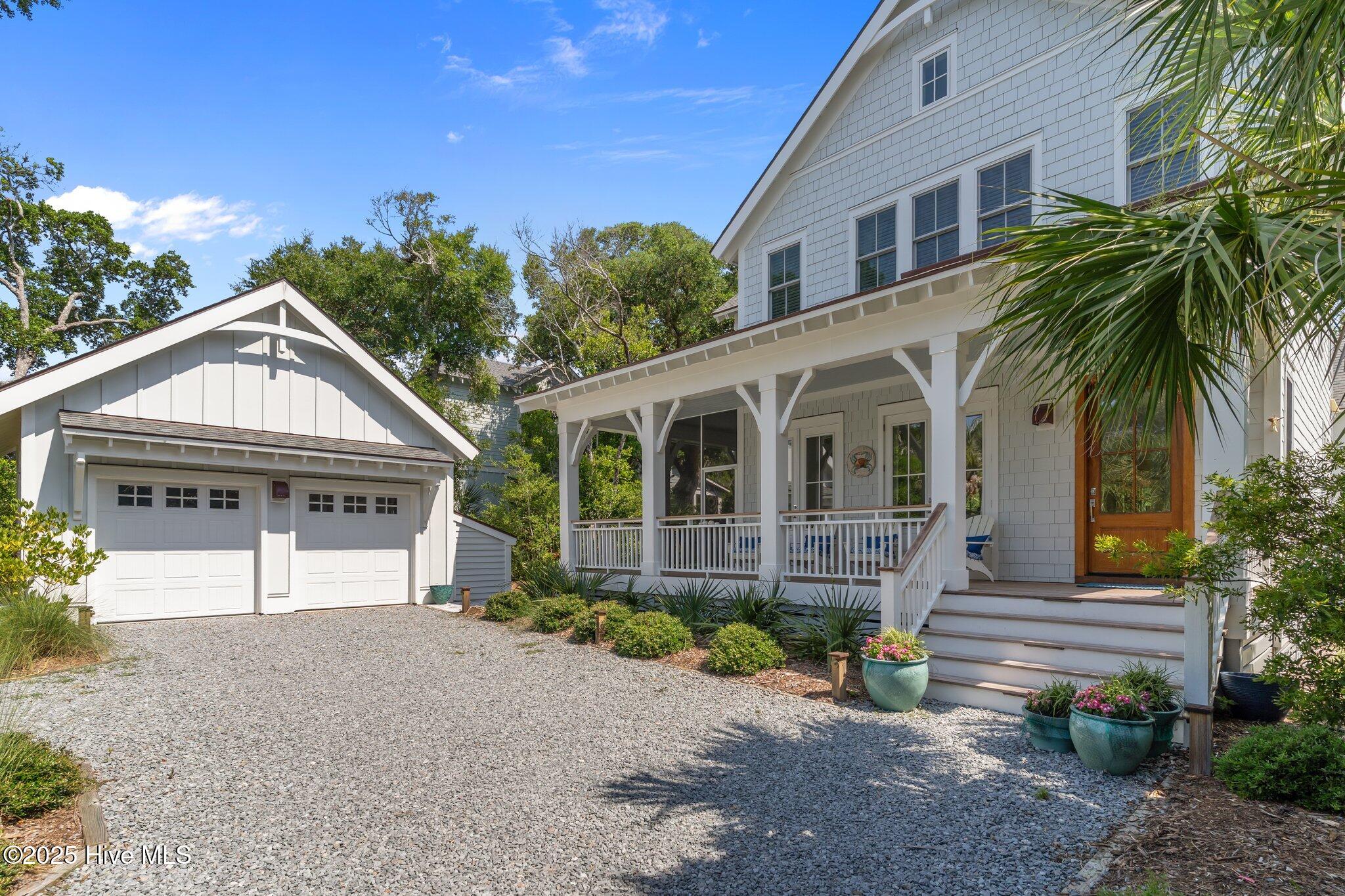 1-web-or-mls-BTS09994