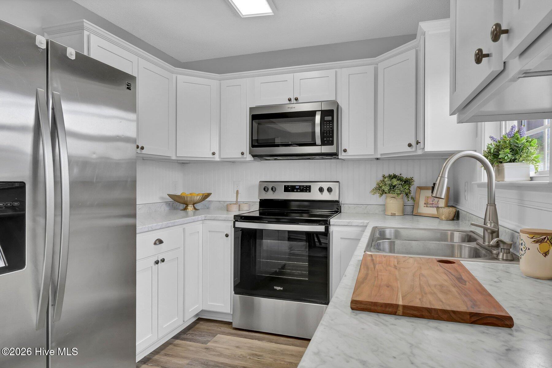 100552455 | Photo 10