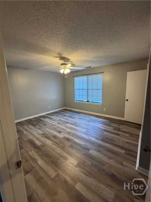 98 Hidden Lake, Savannah, GA 31419 Listing Photo  18