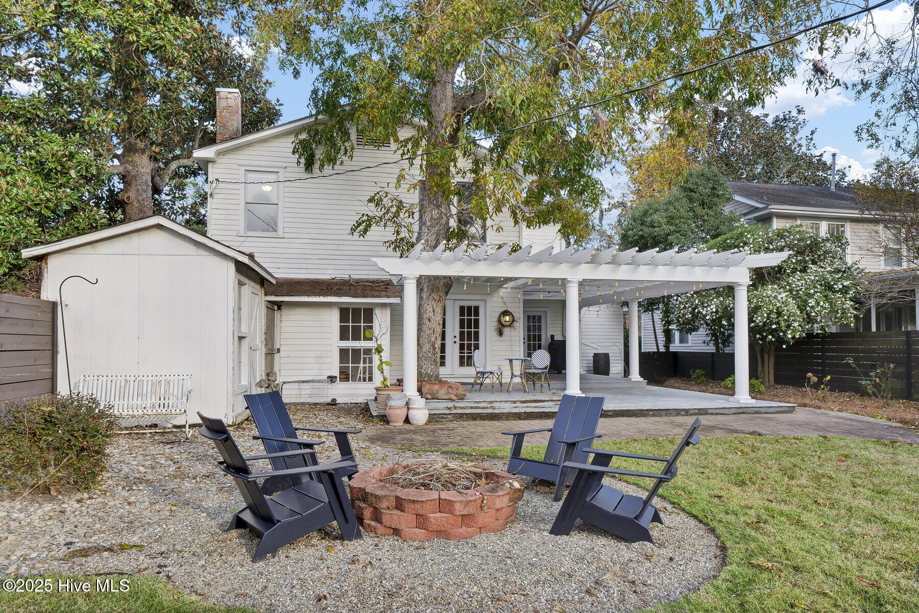 100542151 | Photo 39