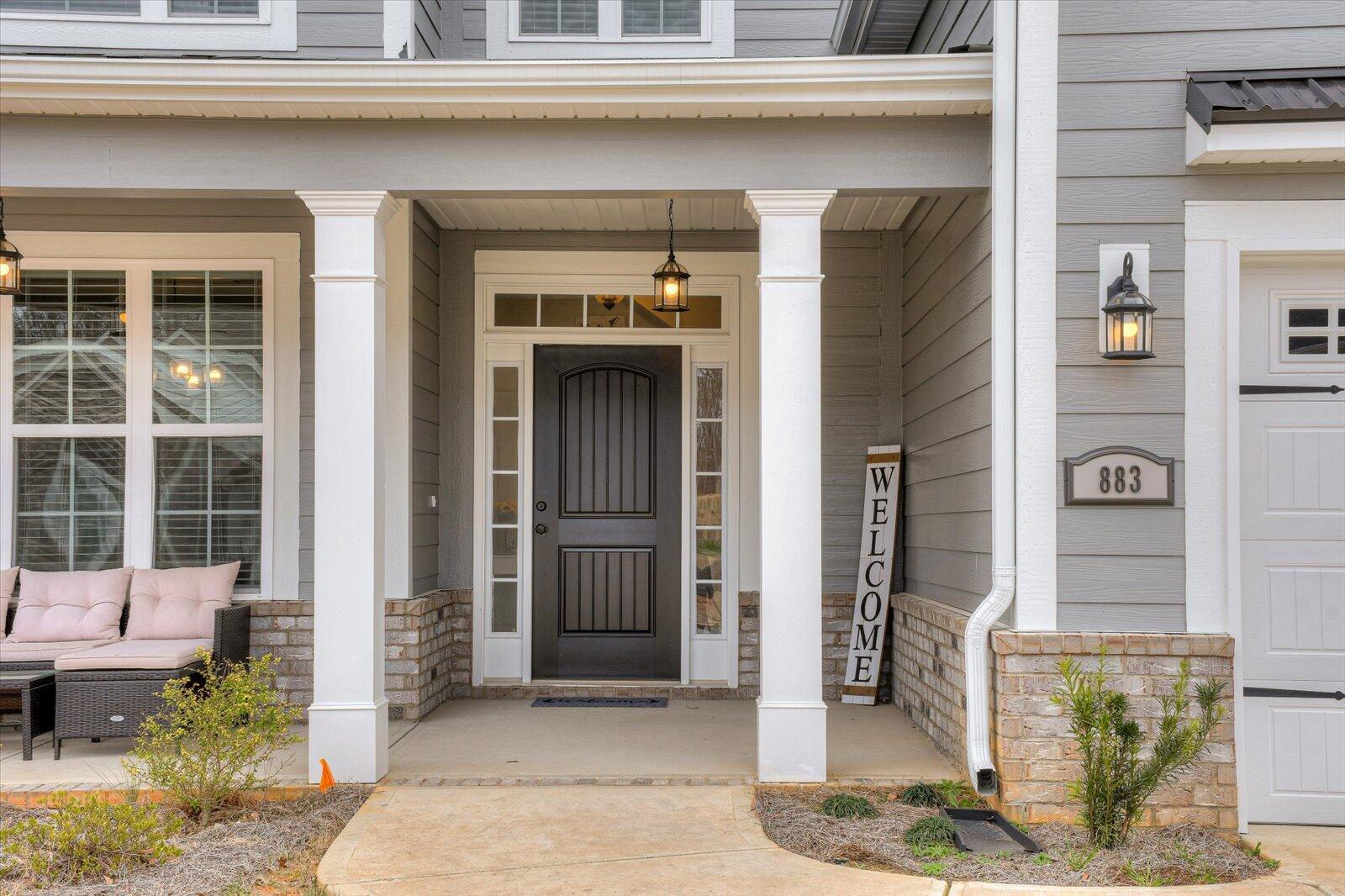 20250807122749046465000000-o