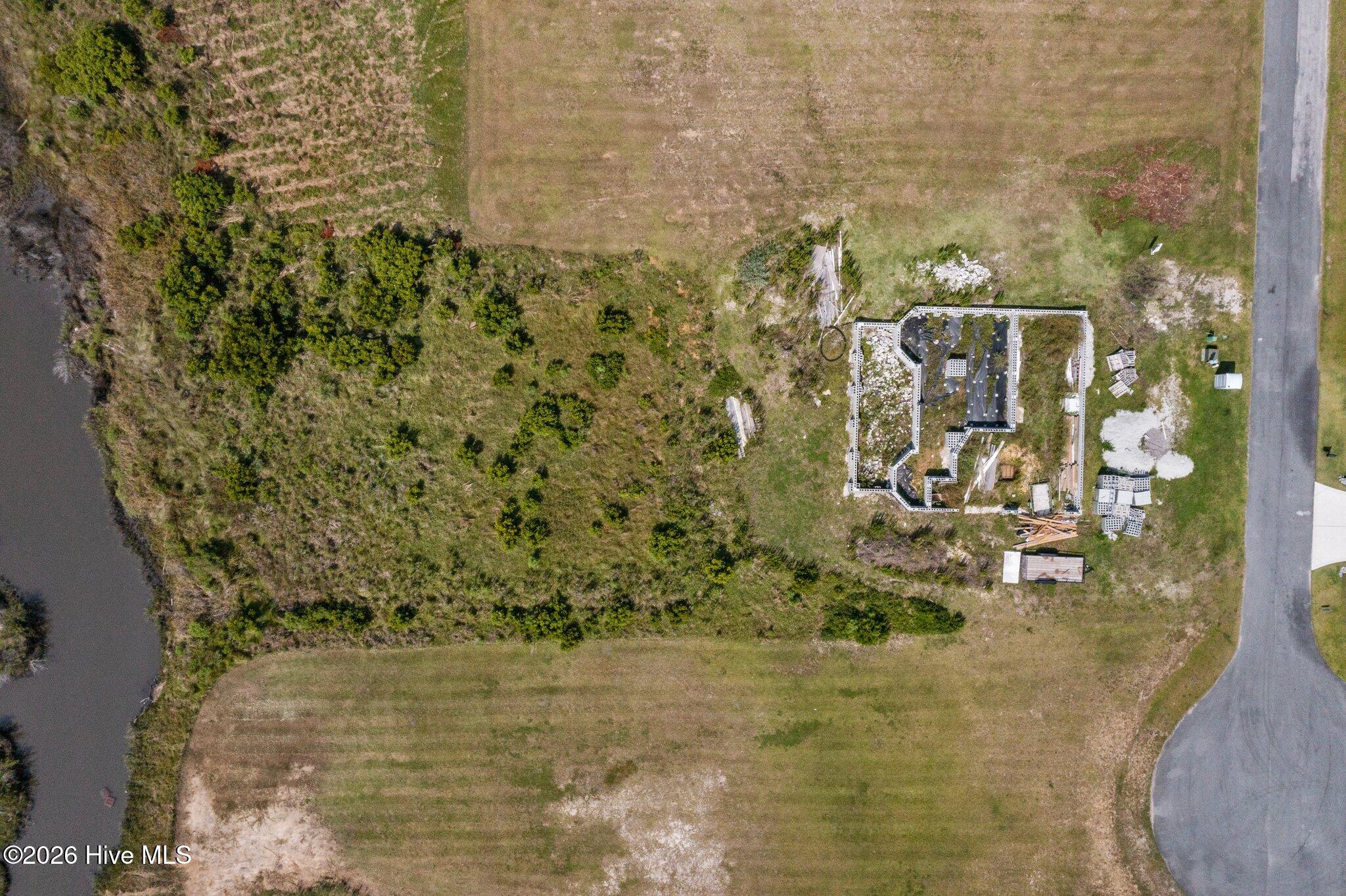 110 Sea Level Lane, Sneads Ferry, NC, 28460