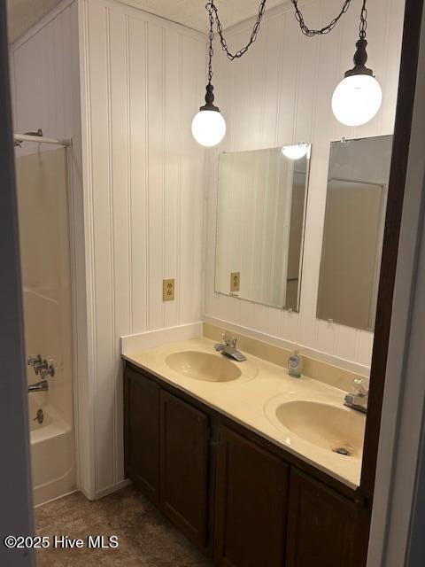 Homes for sale in Clarkton, NC | 2093 Burney Ford Rd, Clarkton, NC 28433 | MLS# 100531539