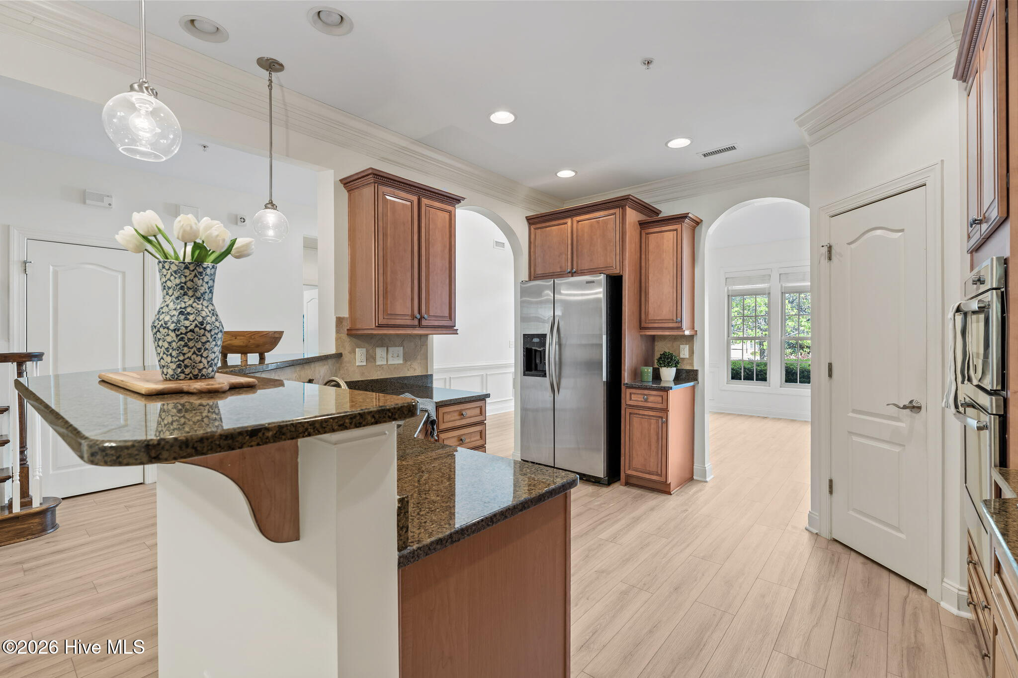 110-web-or-mls-DSC03728
