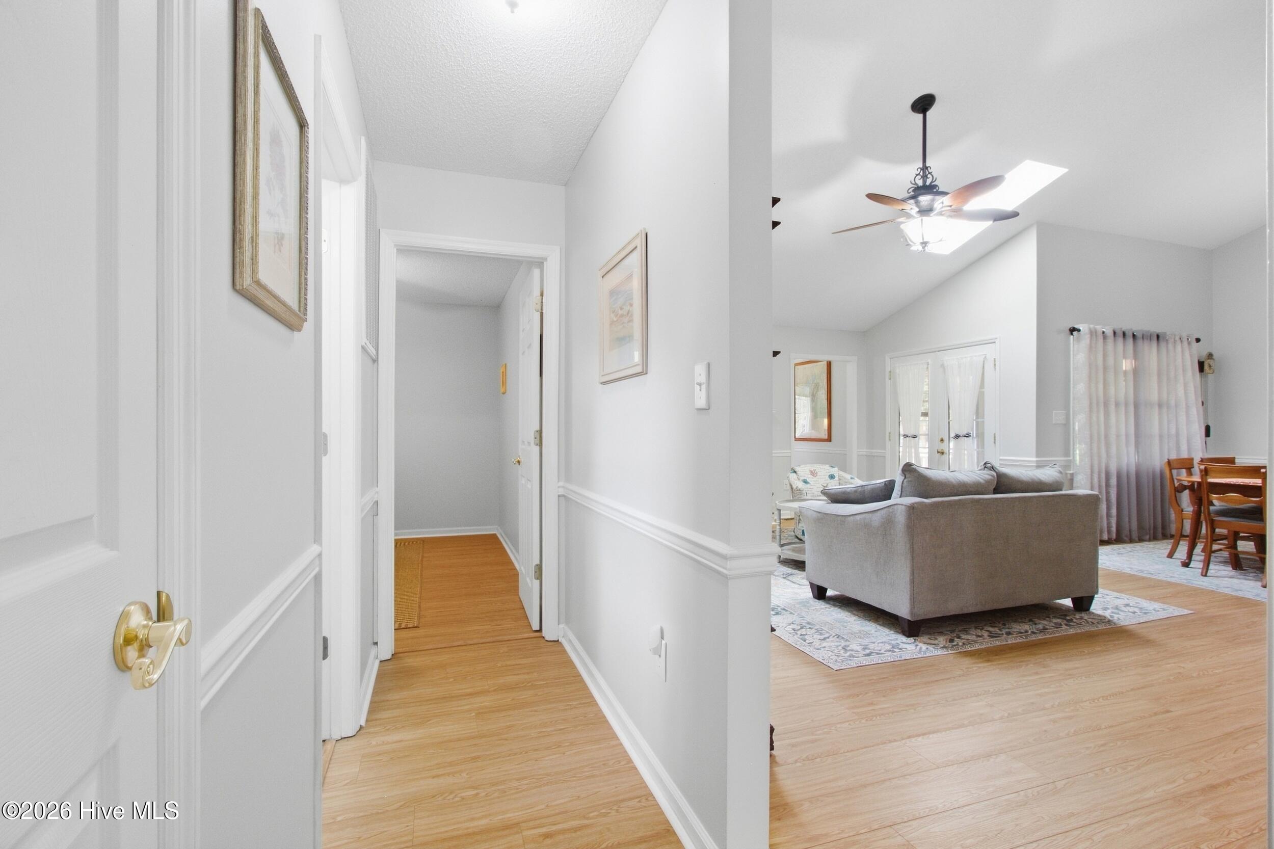 122 Norbury Drive,New Bern