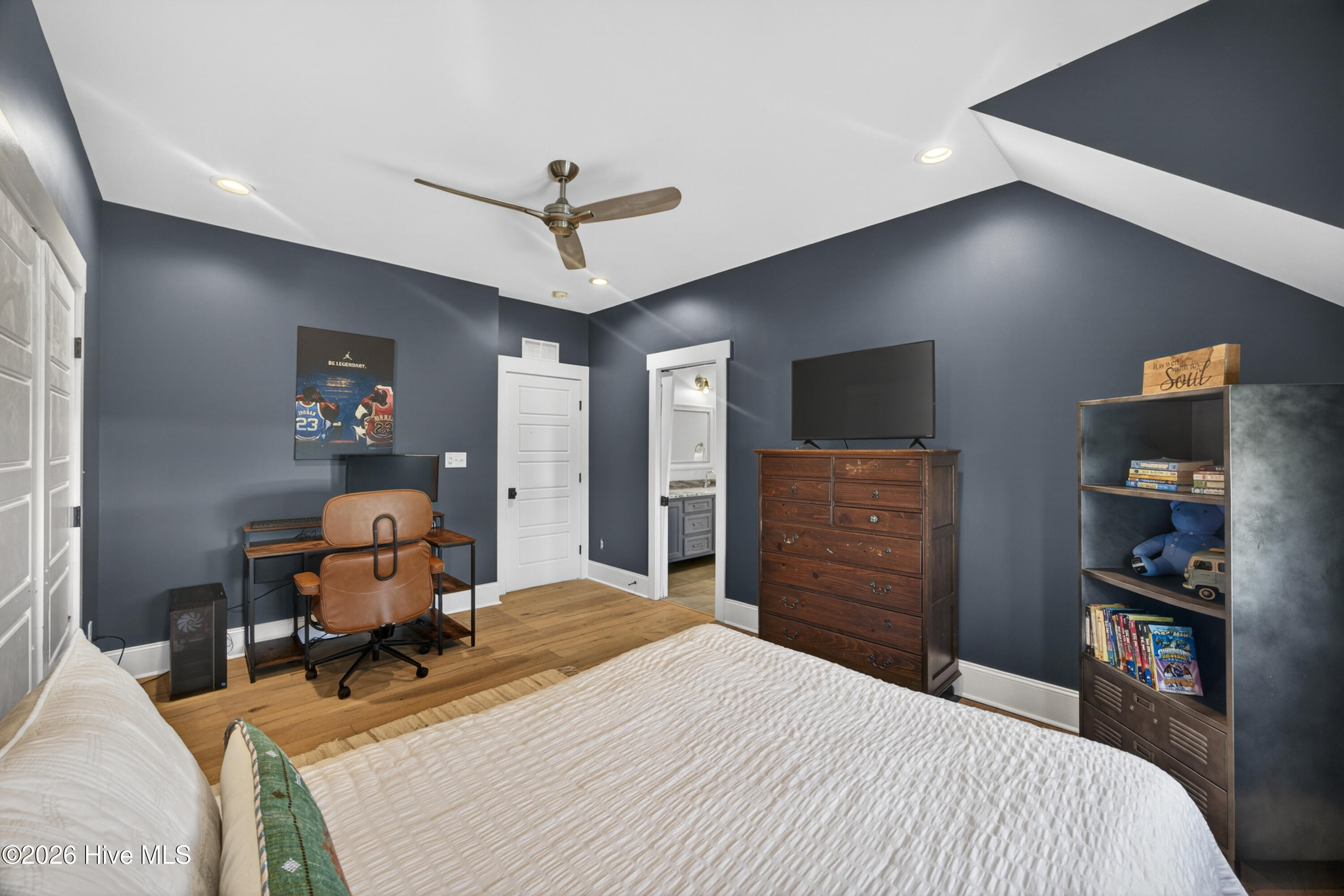 410 Sunrise Court,Emerald Isle