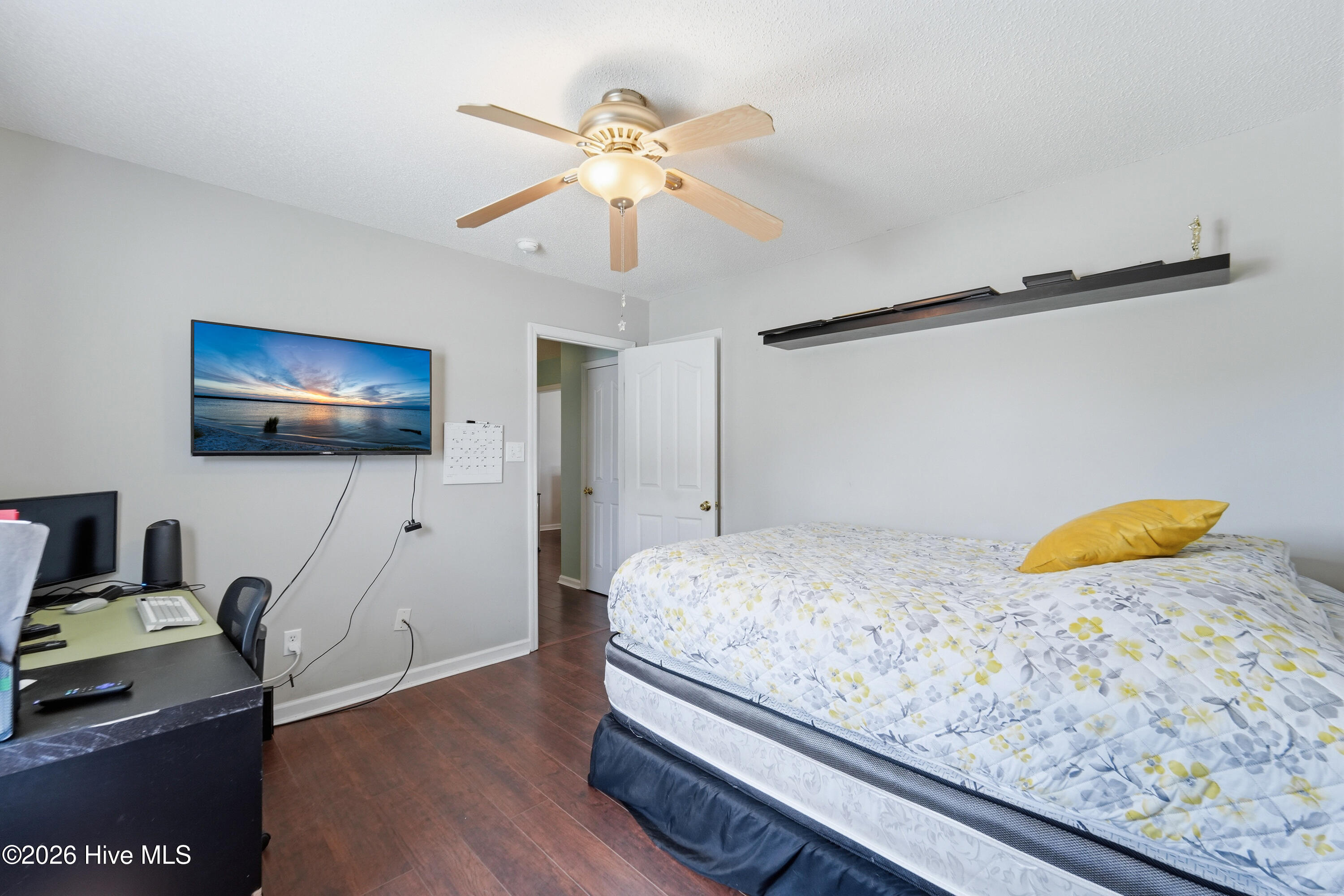 437 Spring Drive, Jacksonville, NC, 28540