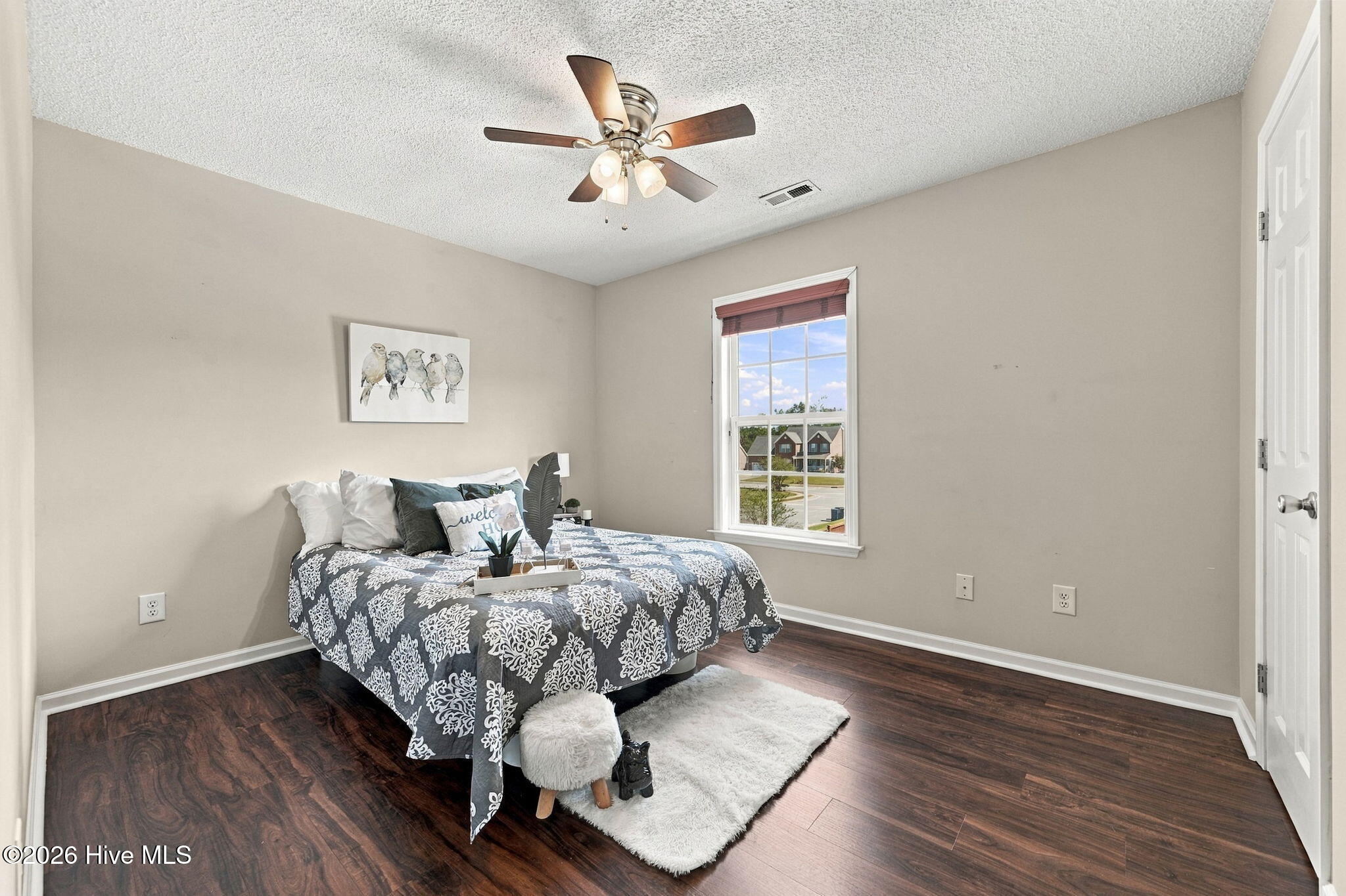 57-web-or-mls-RAD_6164 - edited