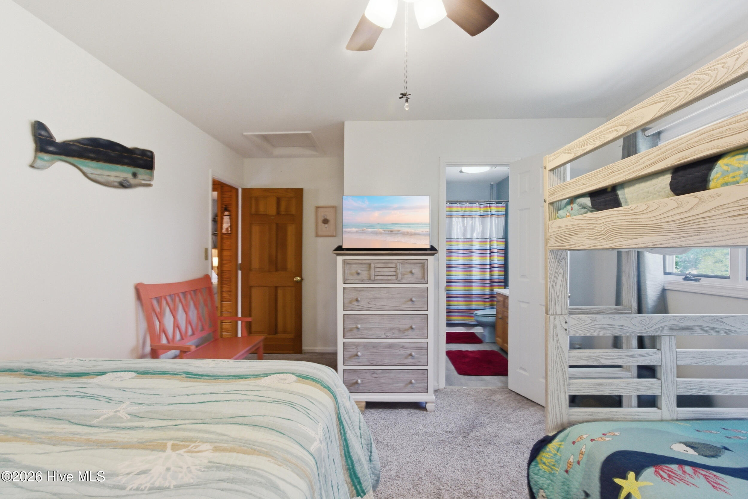 206 Spruce Drive,Morehead City