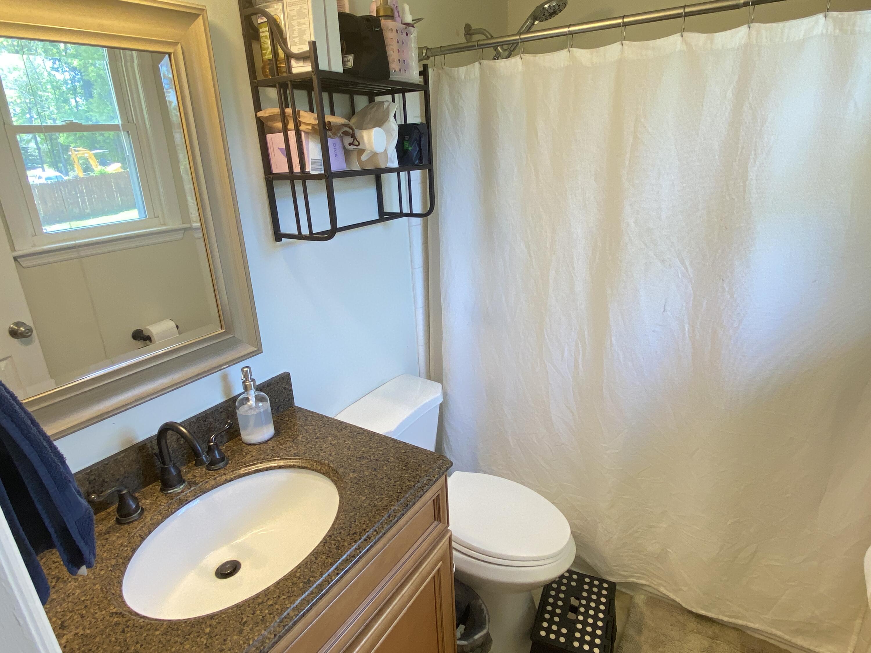 3326 W Thread Needle Road, Augusta, GA, 30907