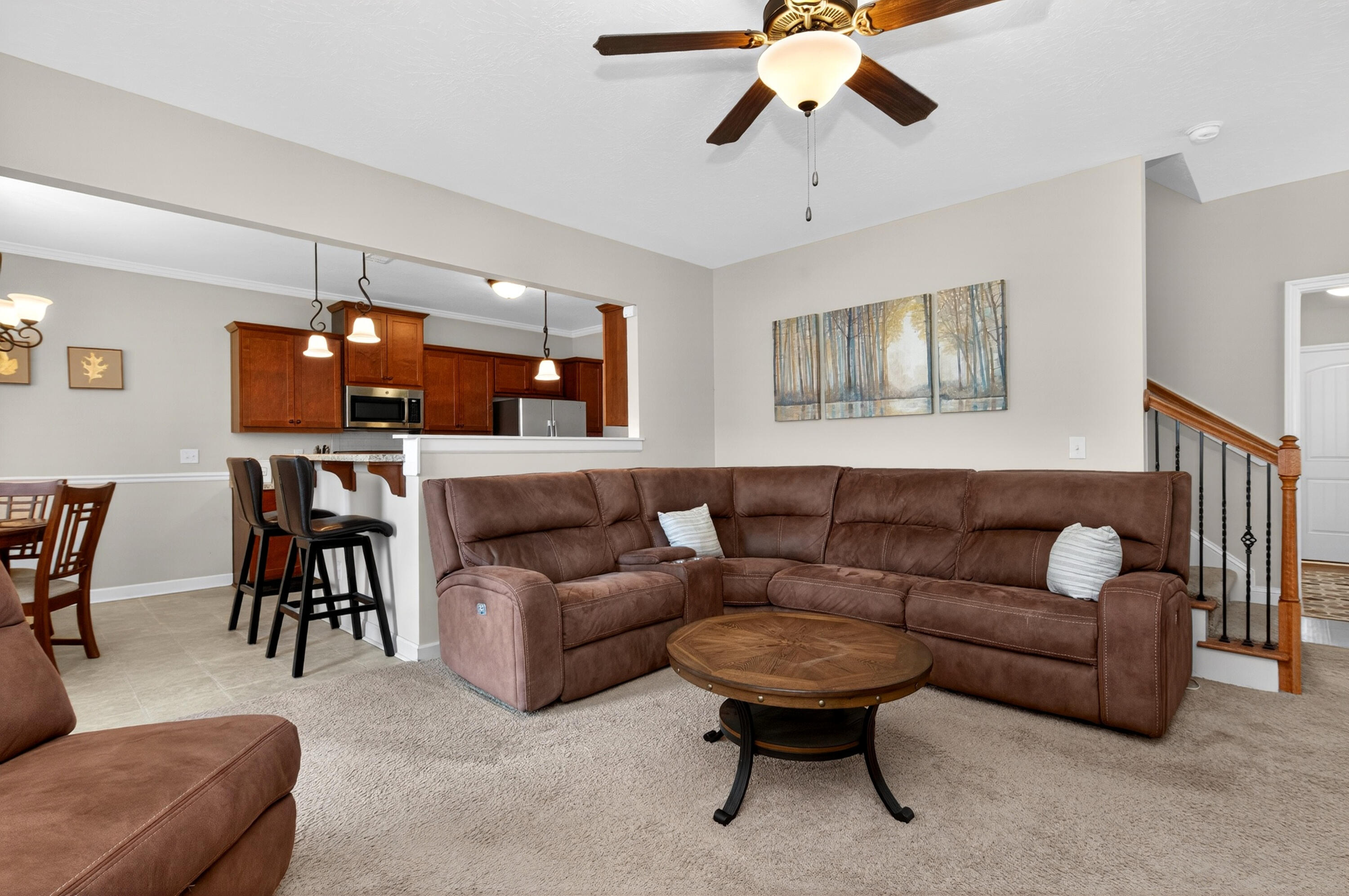 1650 Tralee Court, Grovetown, GA, 30813