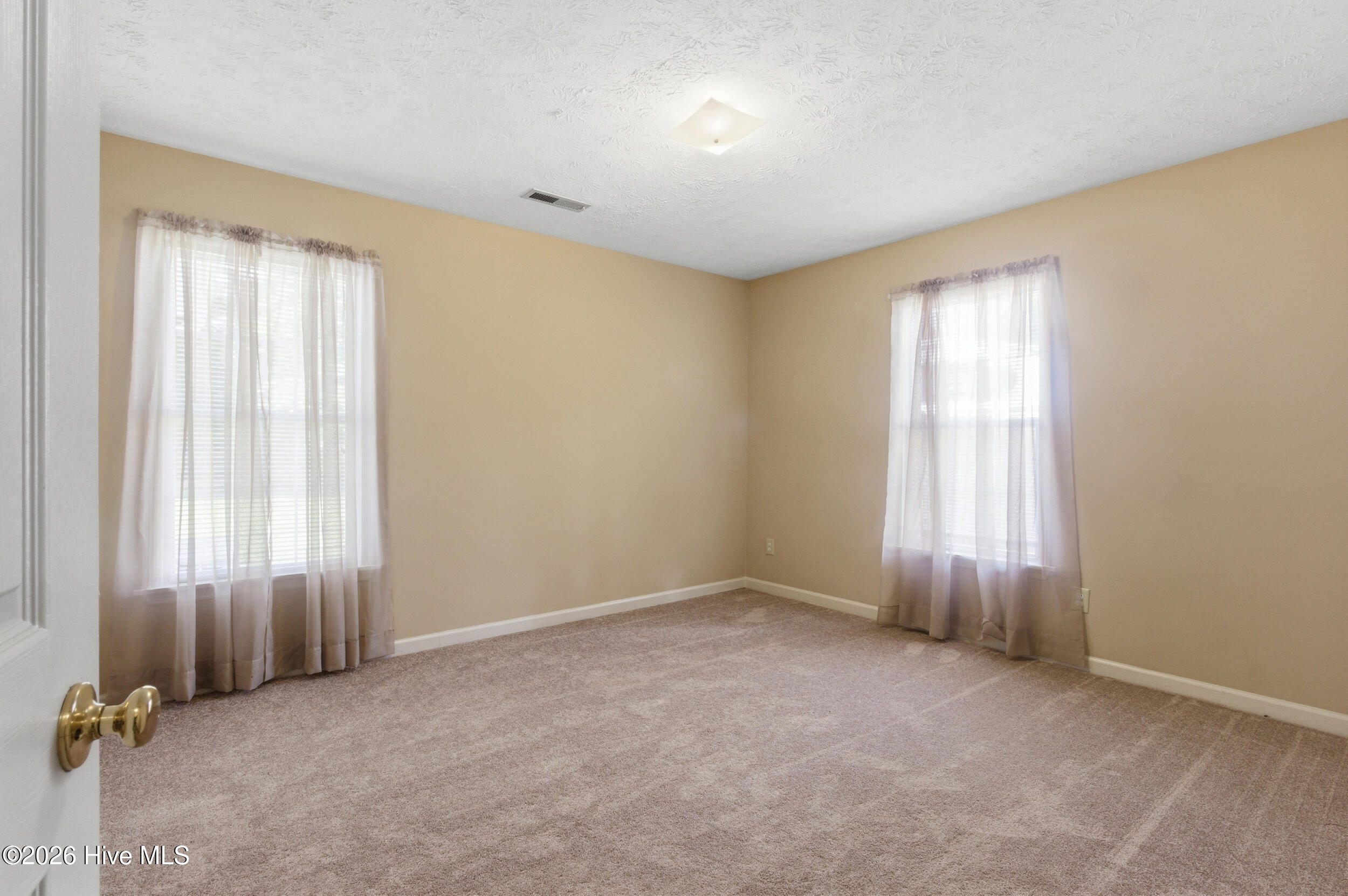 111 Jacqueline Drive,Havelock