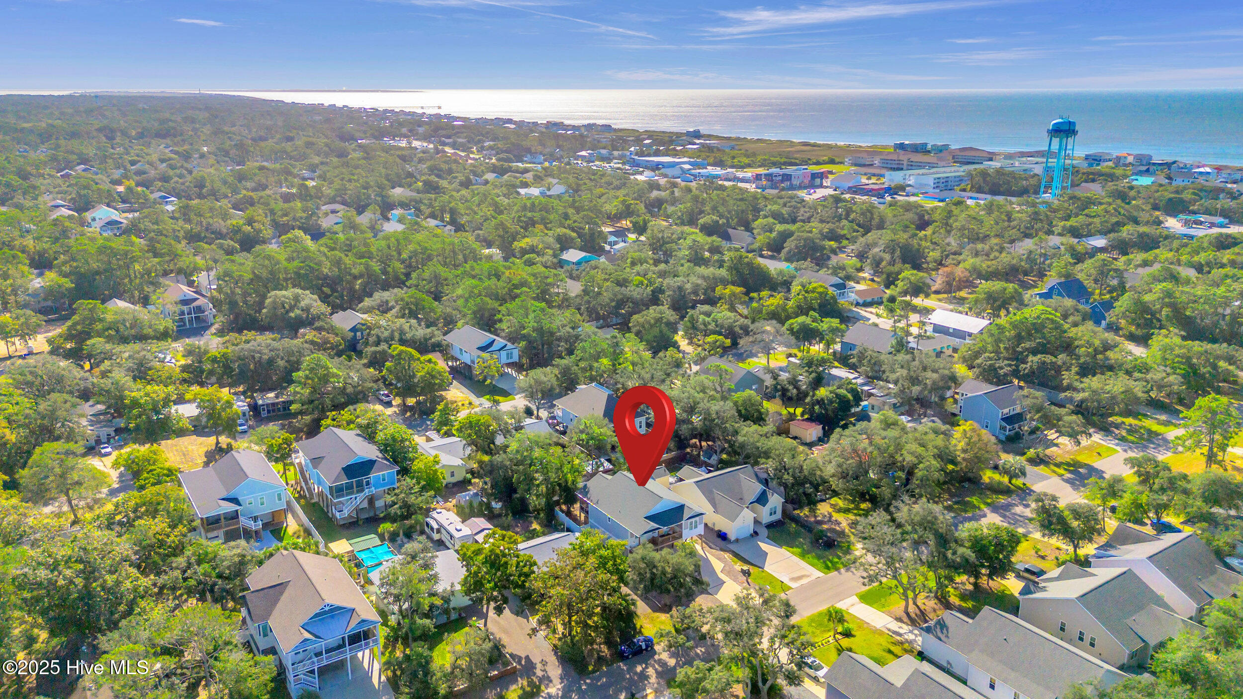 100534529 | Photo 49