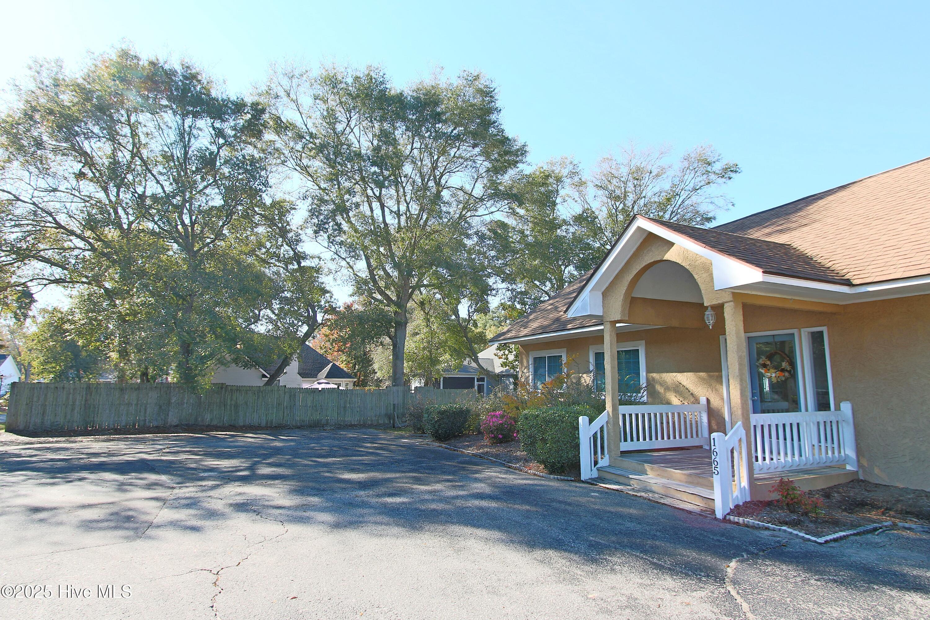 100539701 | Photo 38