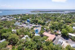 100509420 | Photo 42