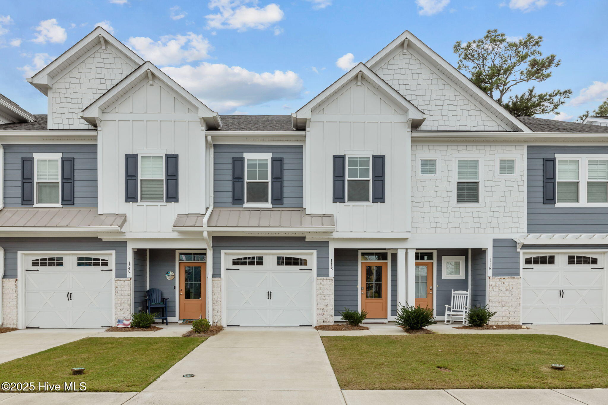 118 Blue Bill Way,Beaufort